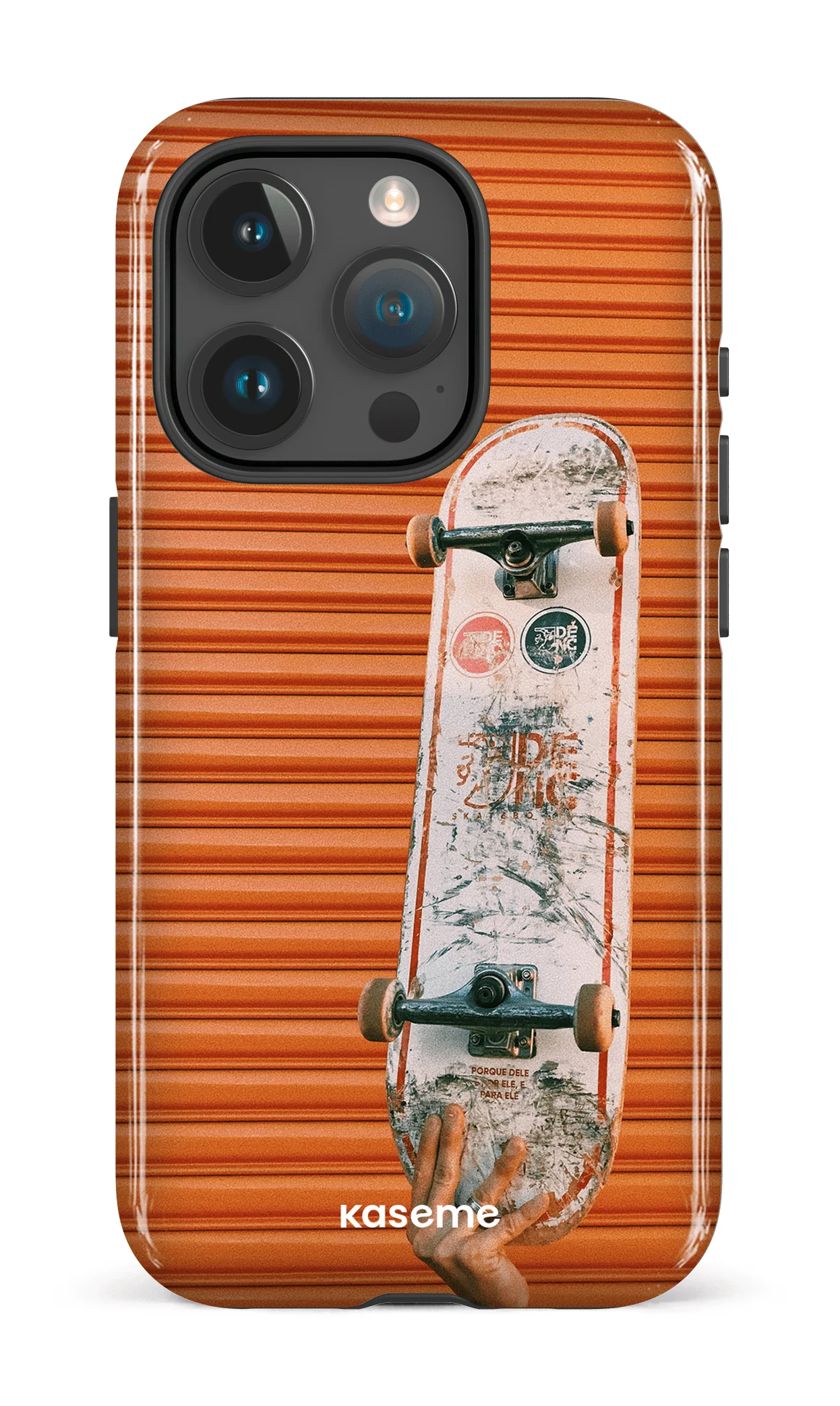 Product image 27