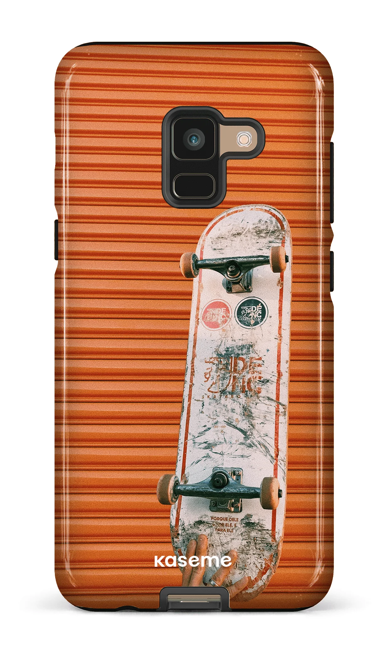 Product image 43
