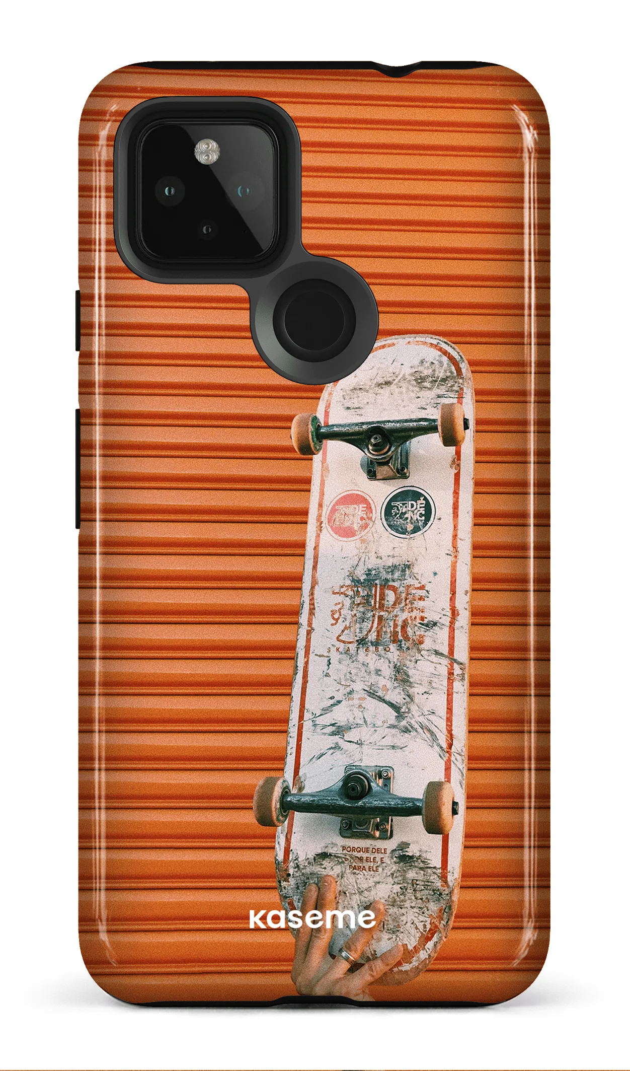 Product image 46