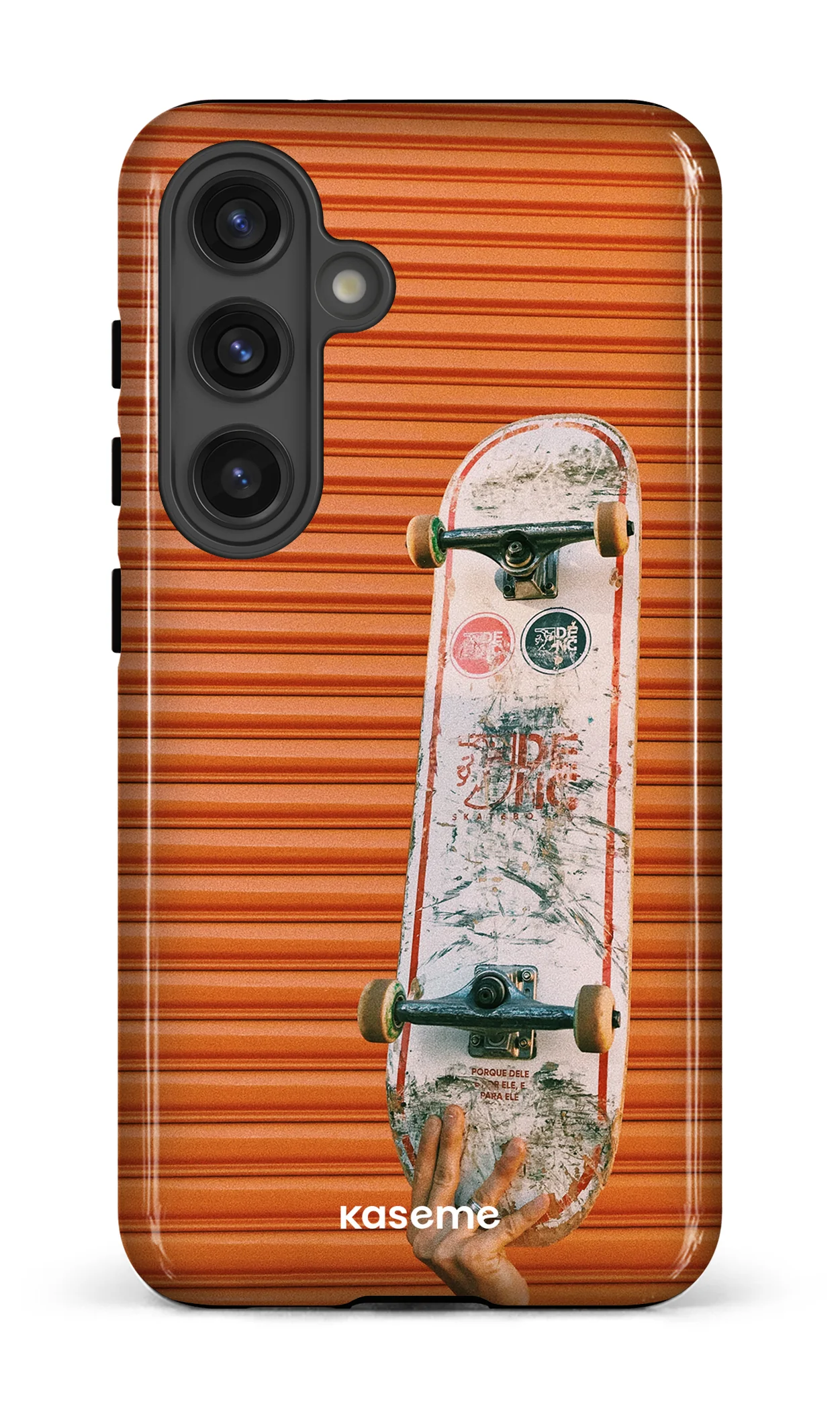 Product image 74