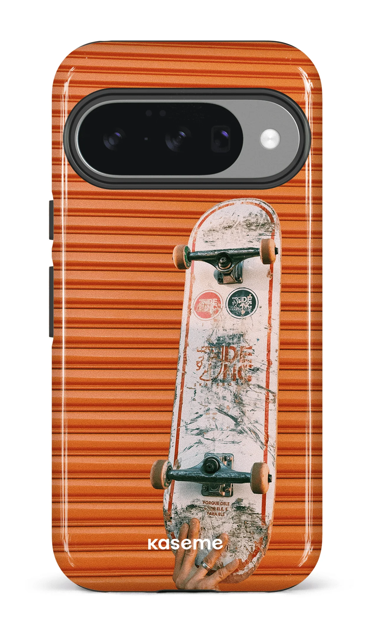 Product image 87
