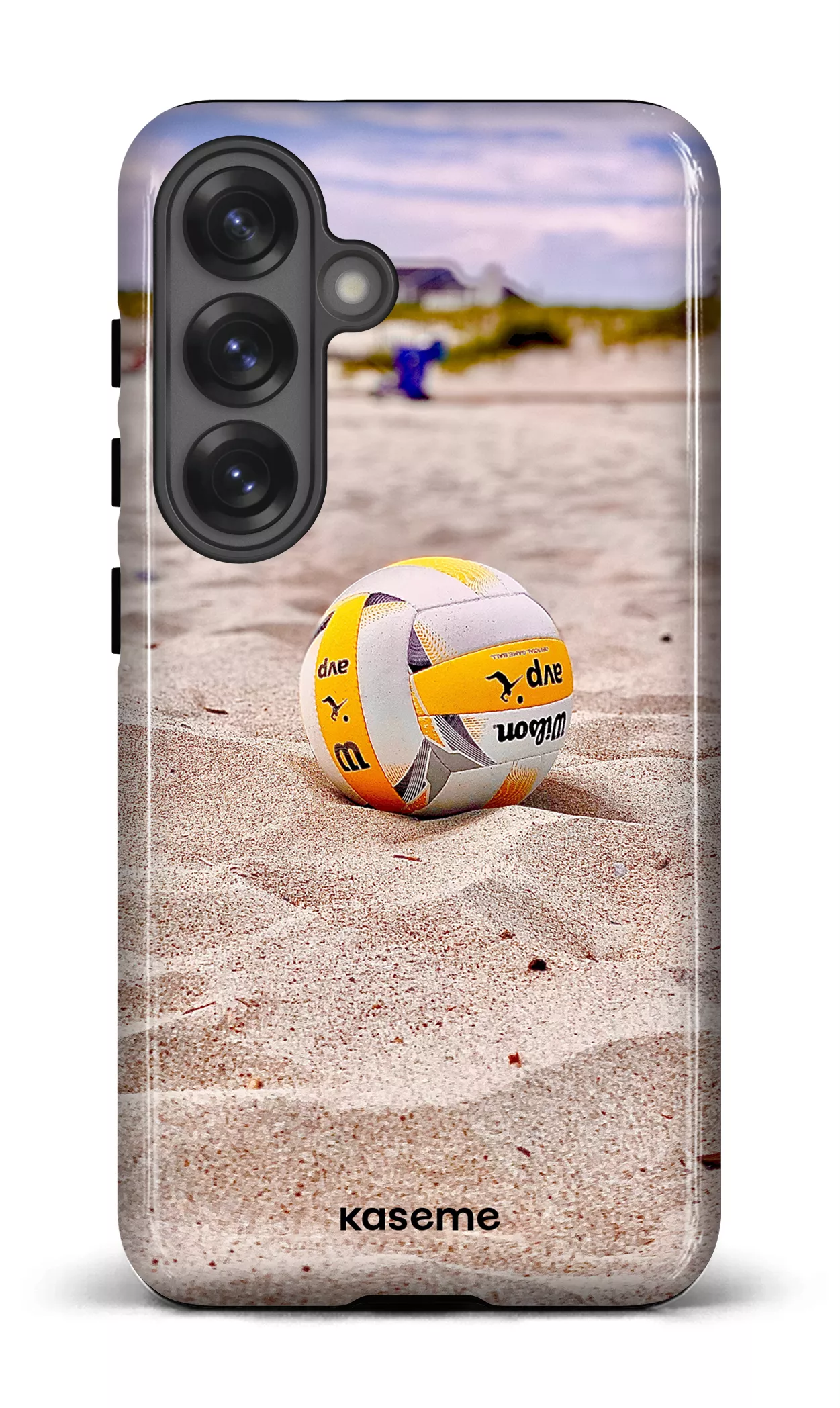 Product image 103