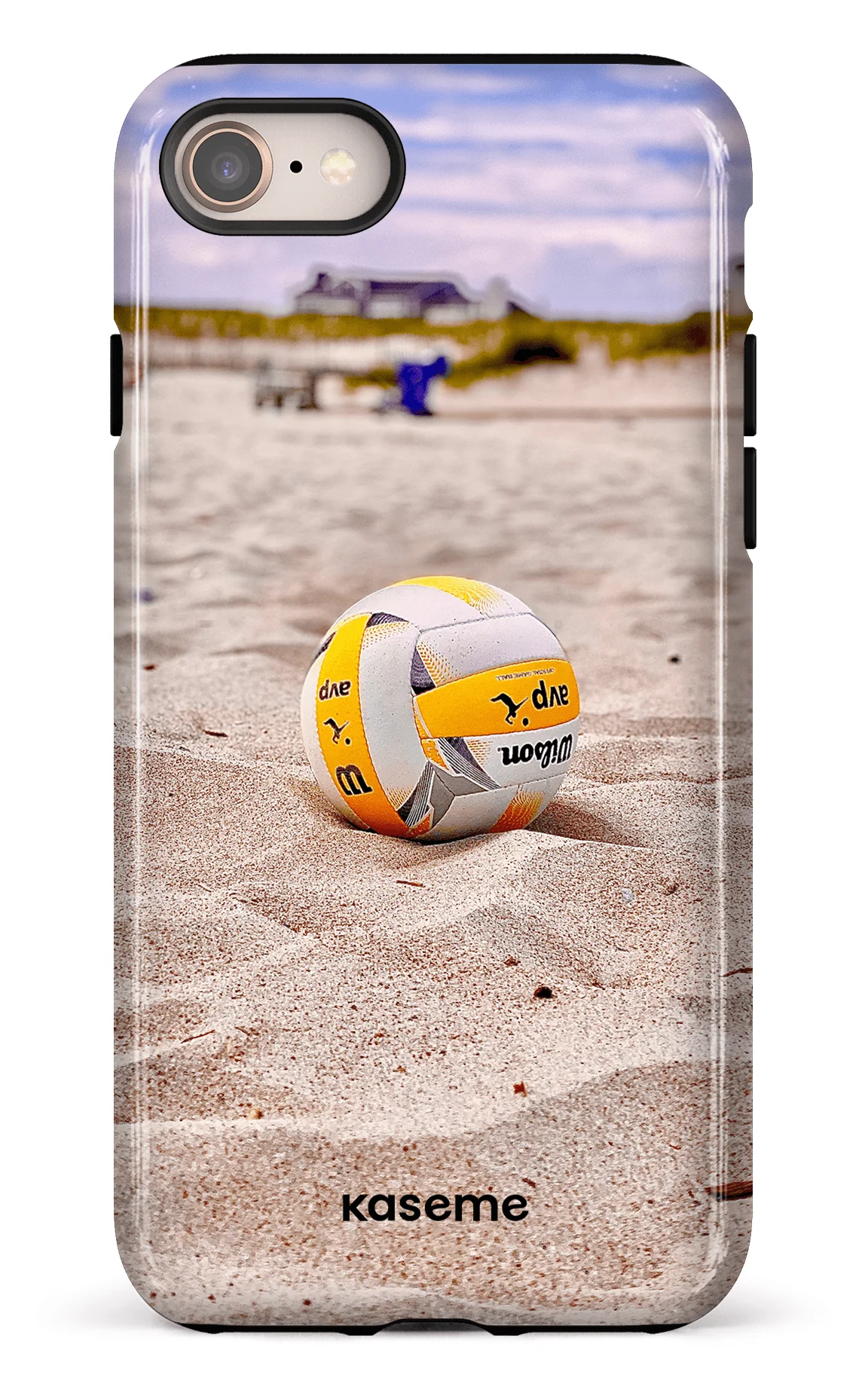 Product image 41