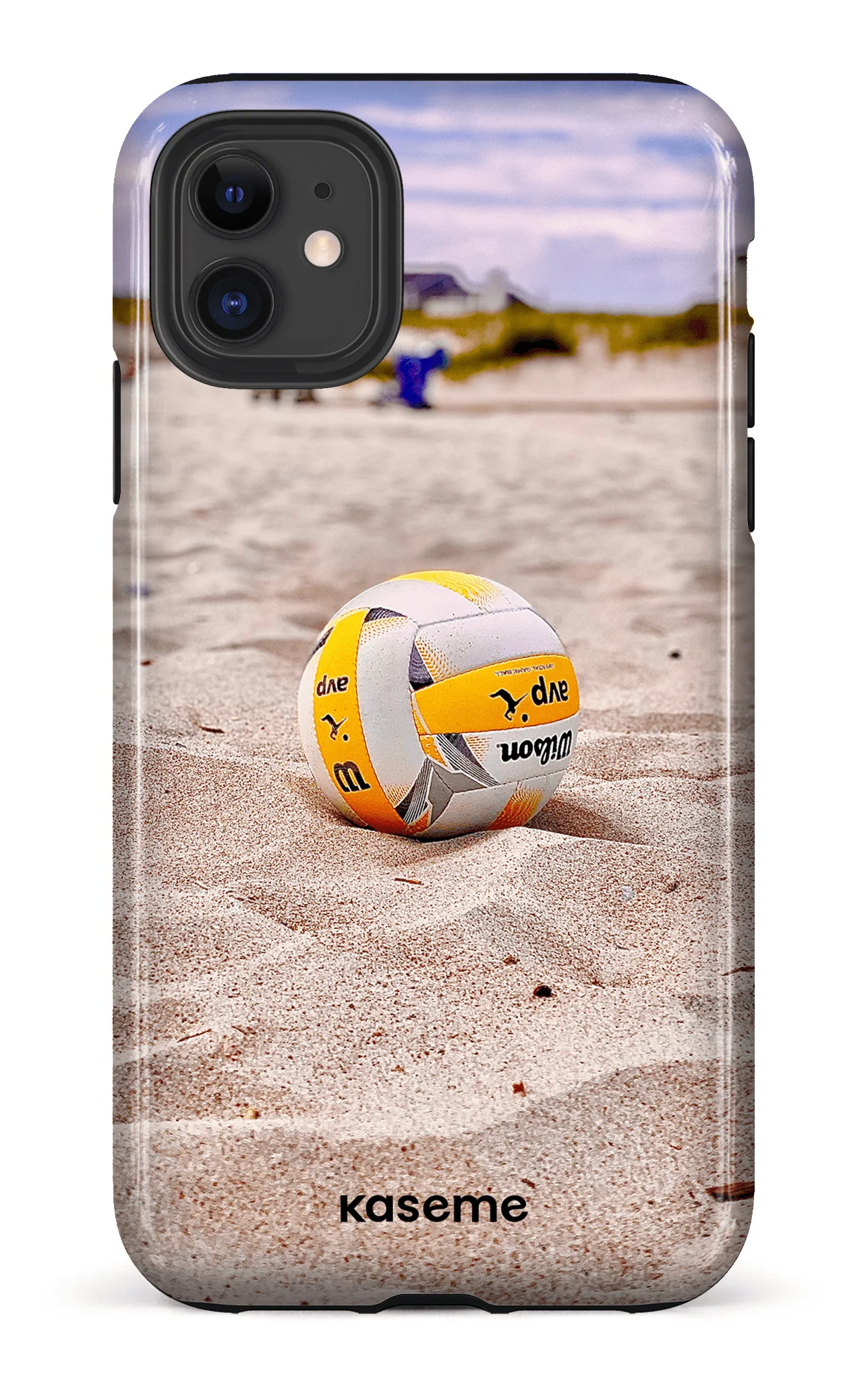 Product image 42