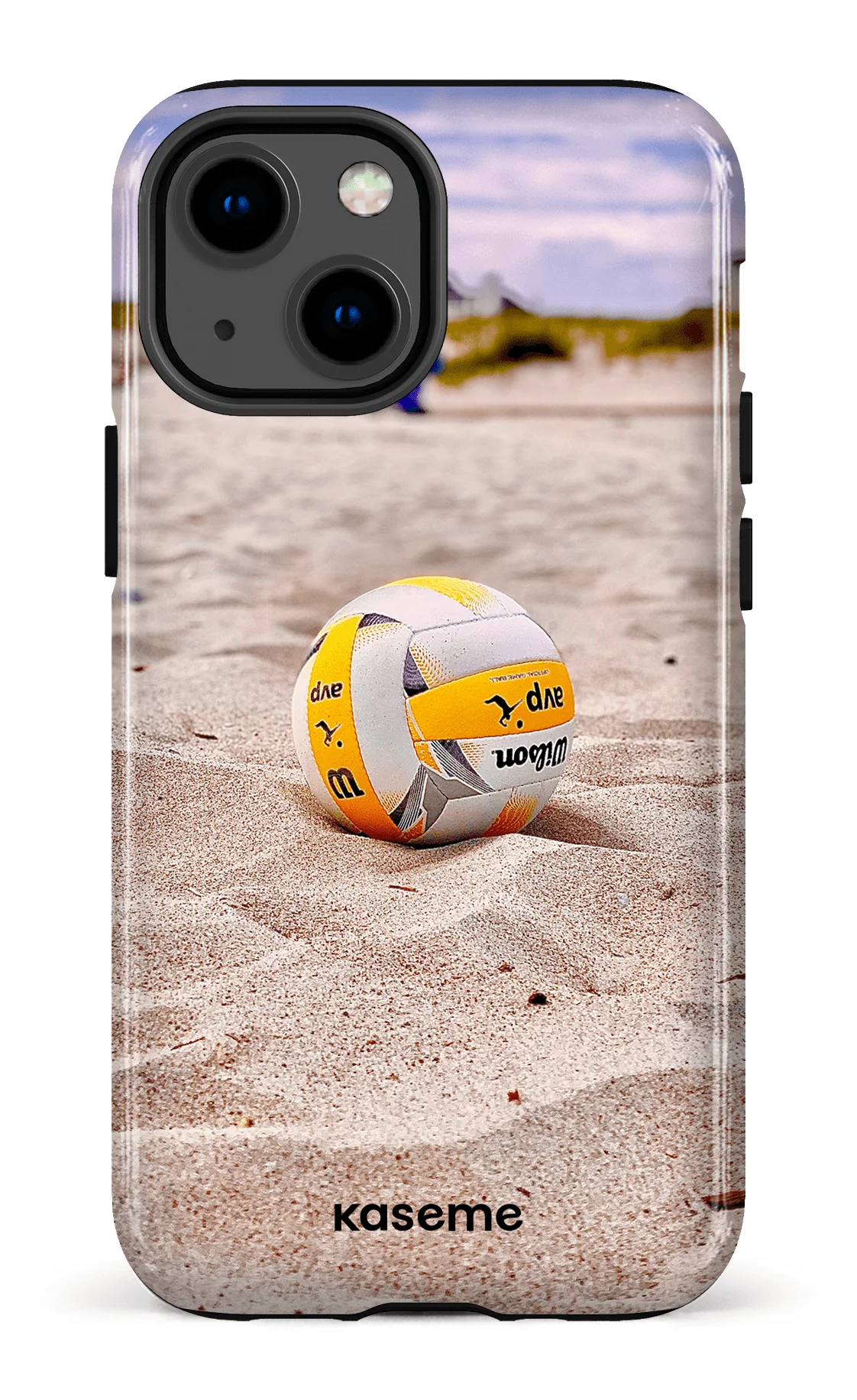 Product image 56
