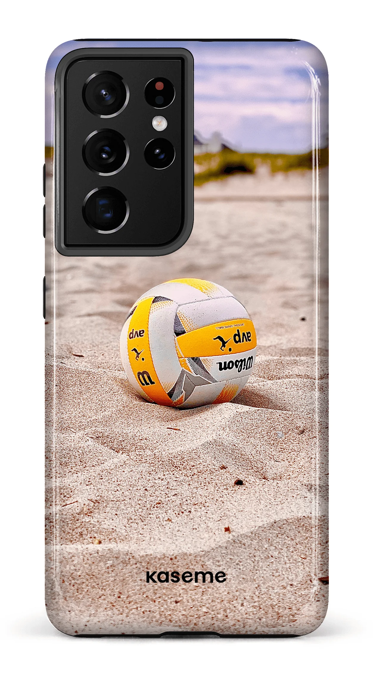 Product image 59
