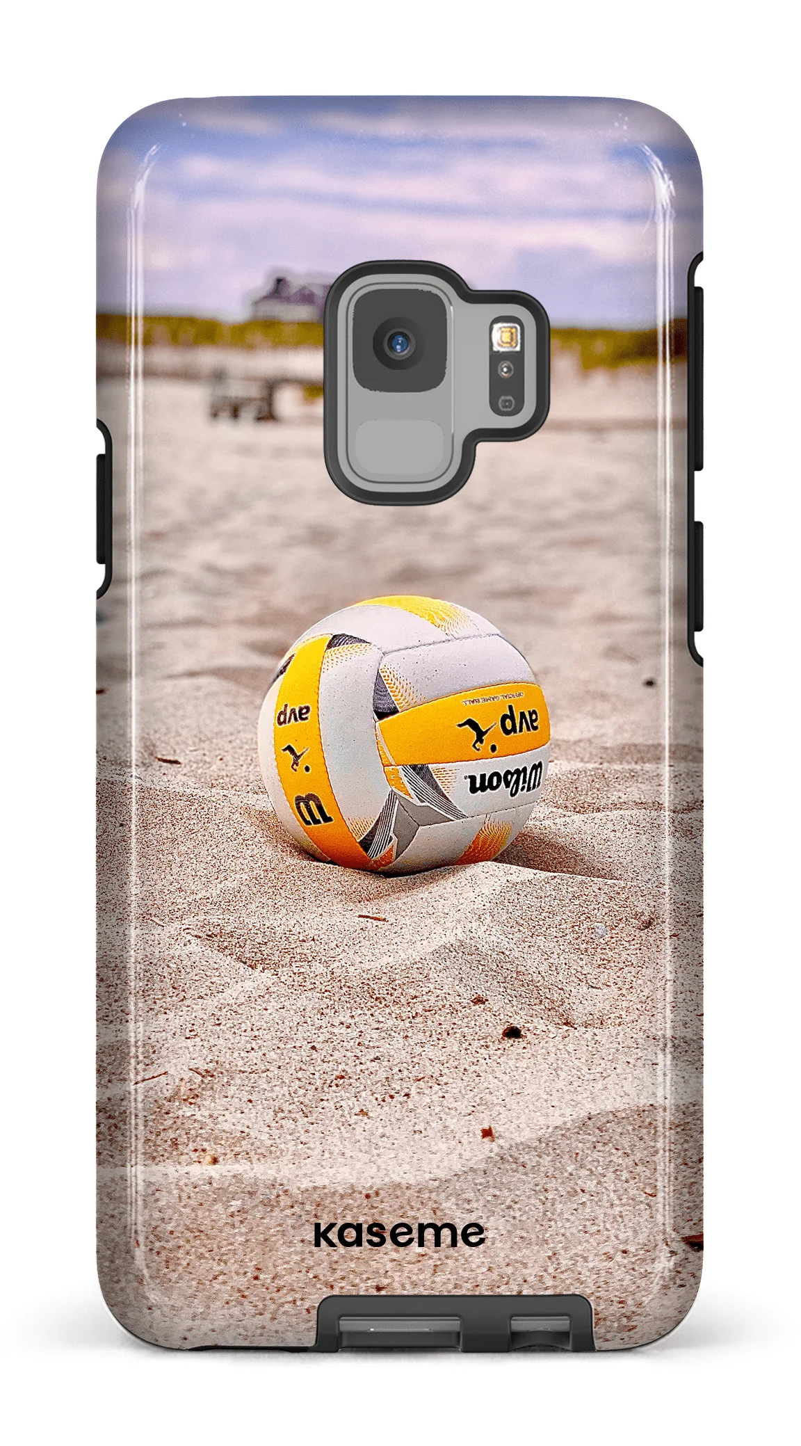Product image 60