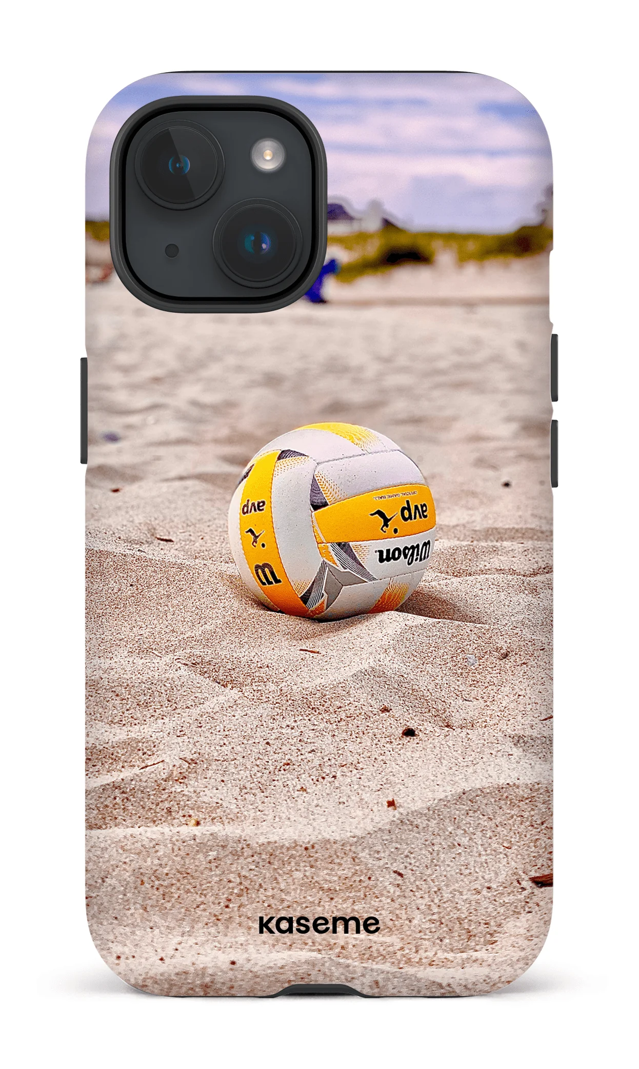 Product image 70