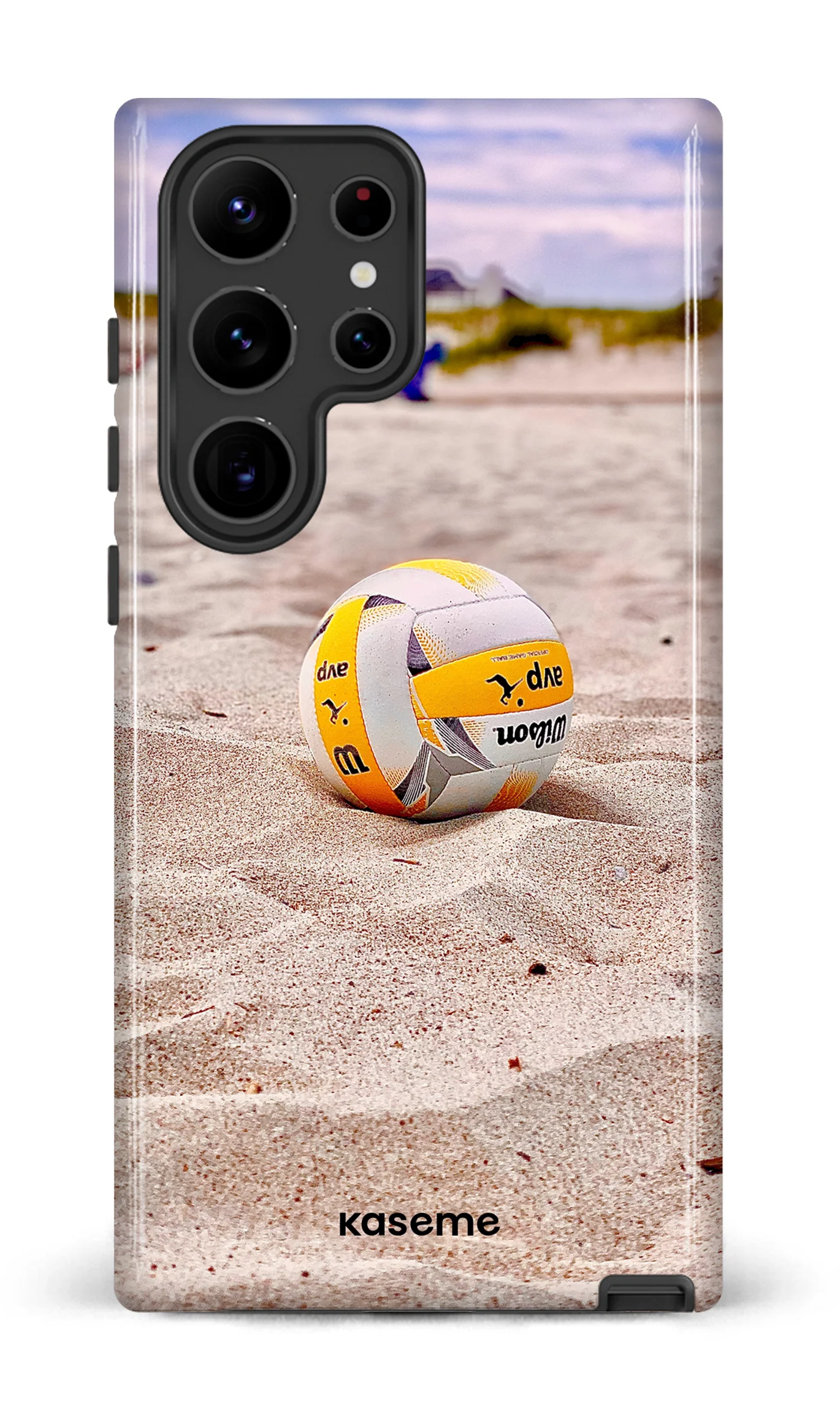 Product image 77