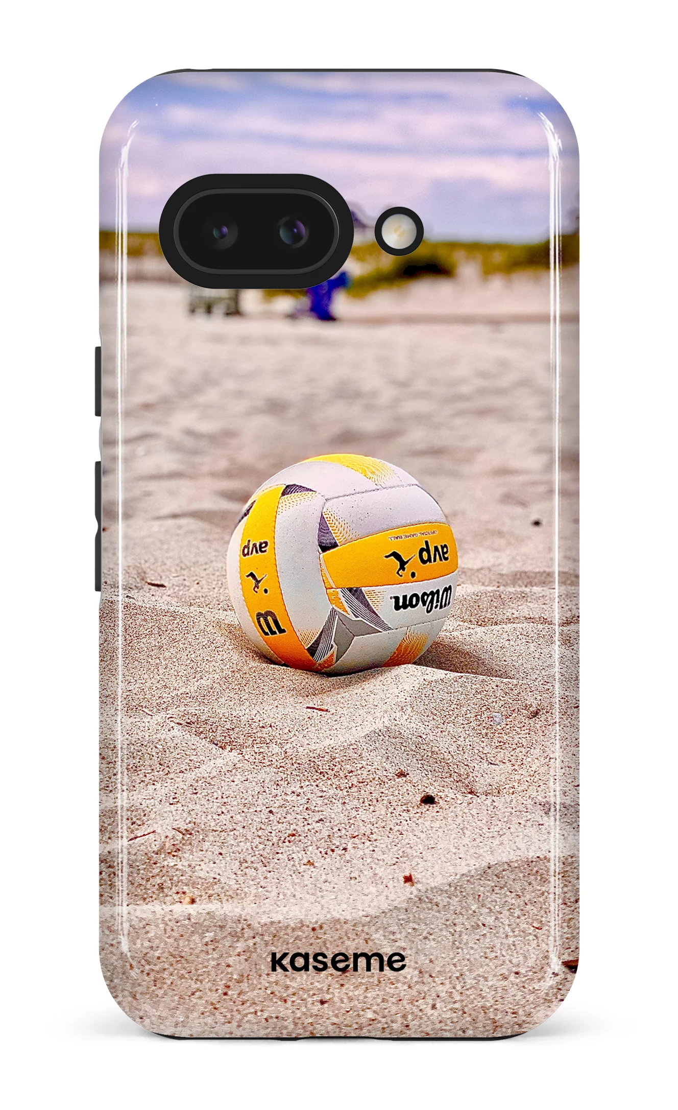 Product image 78