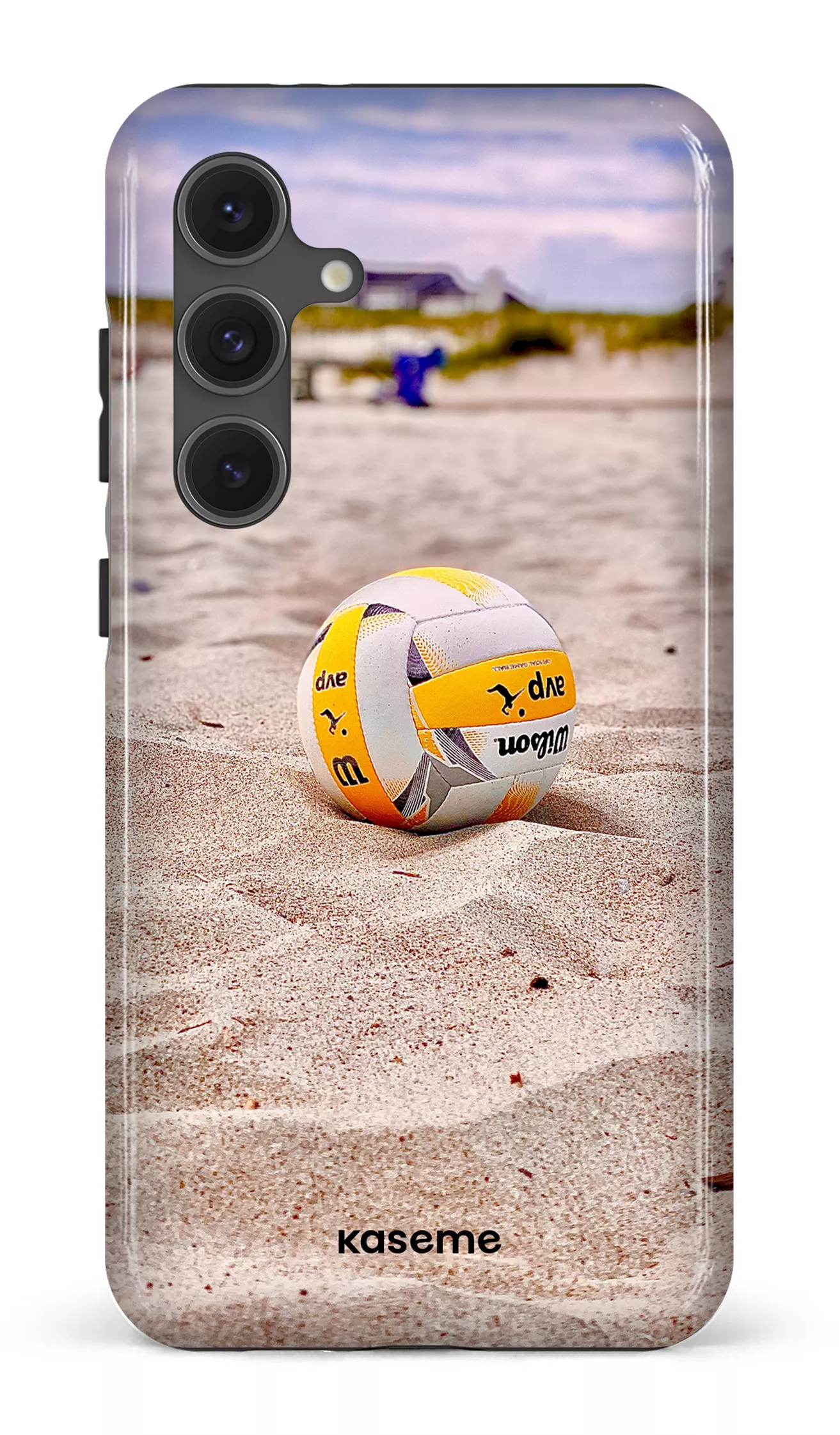 Product image 95