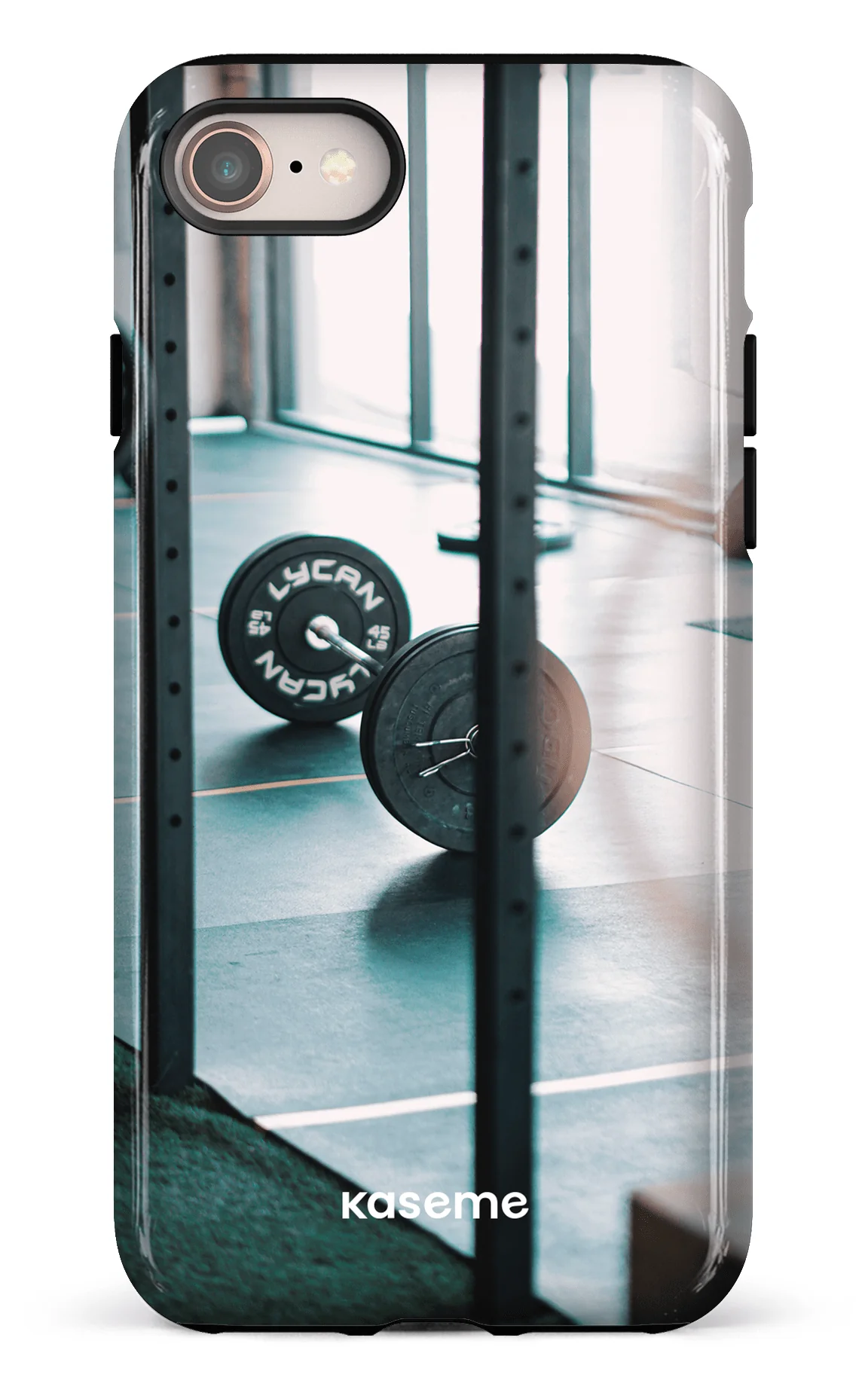 Product image 59