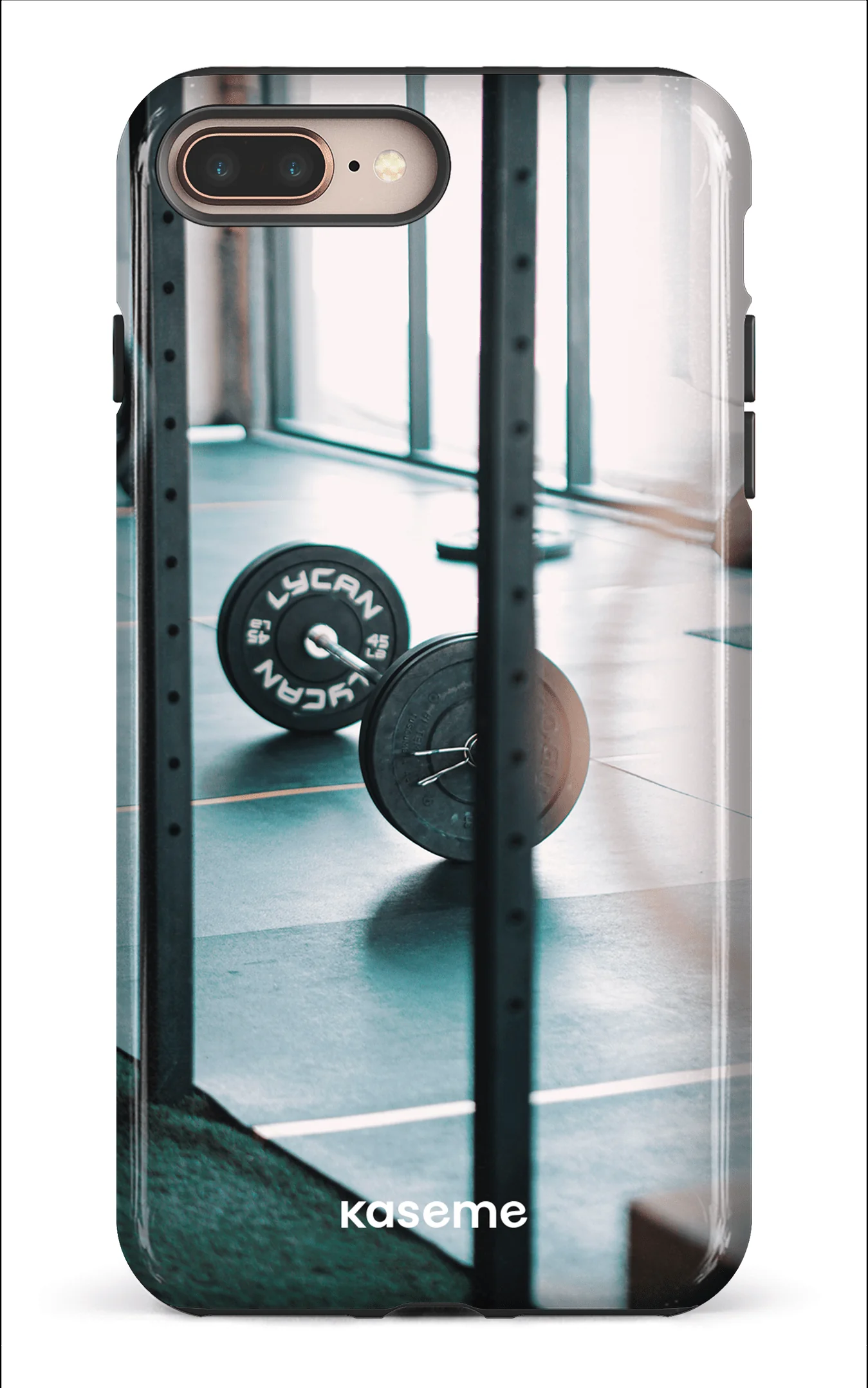 Product image 61