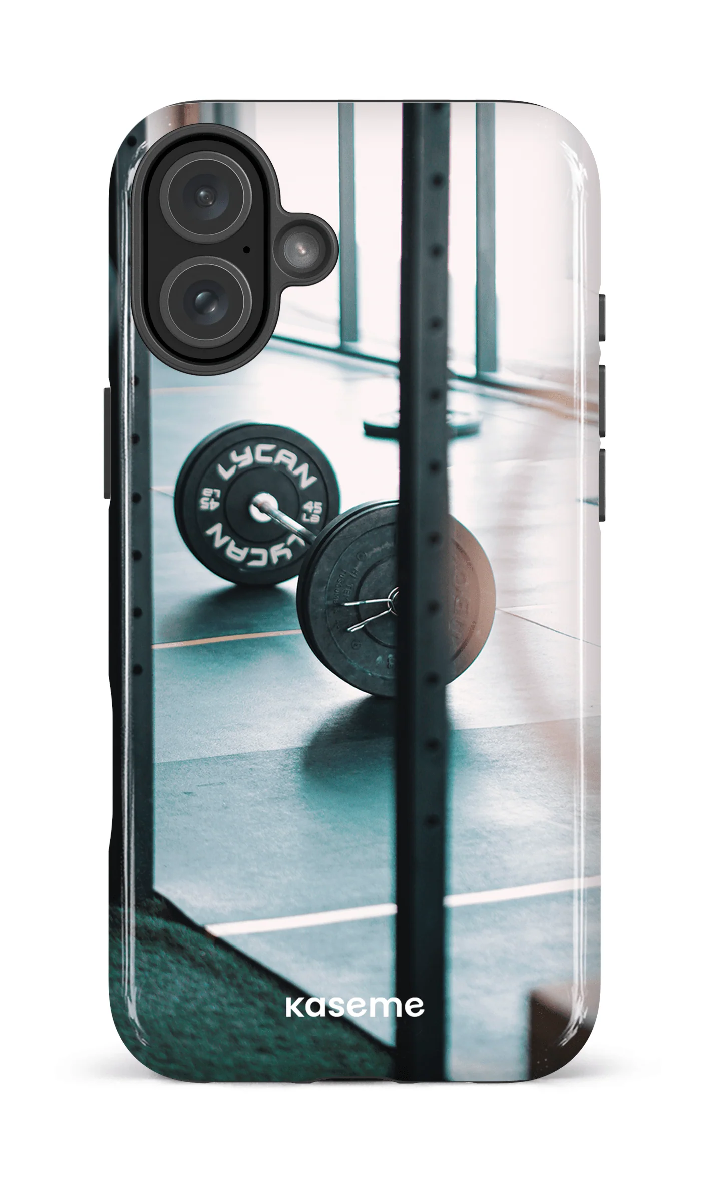 Product image 86