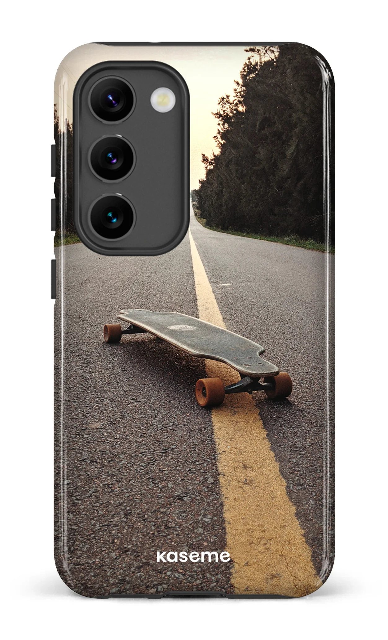 Product image 75
