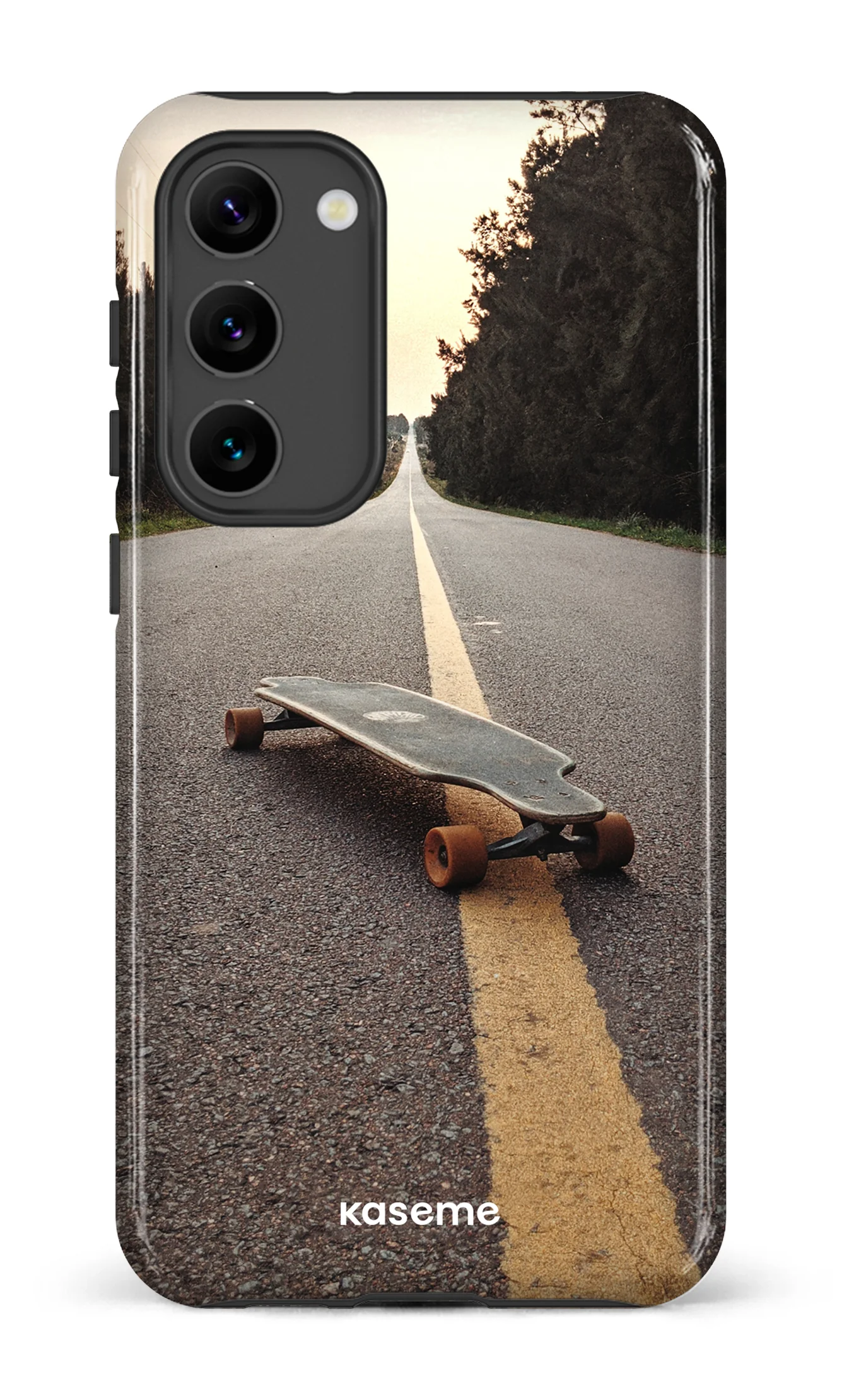 Product image 76