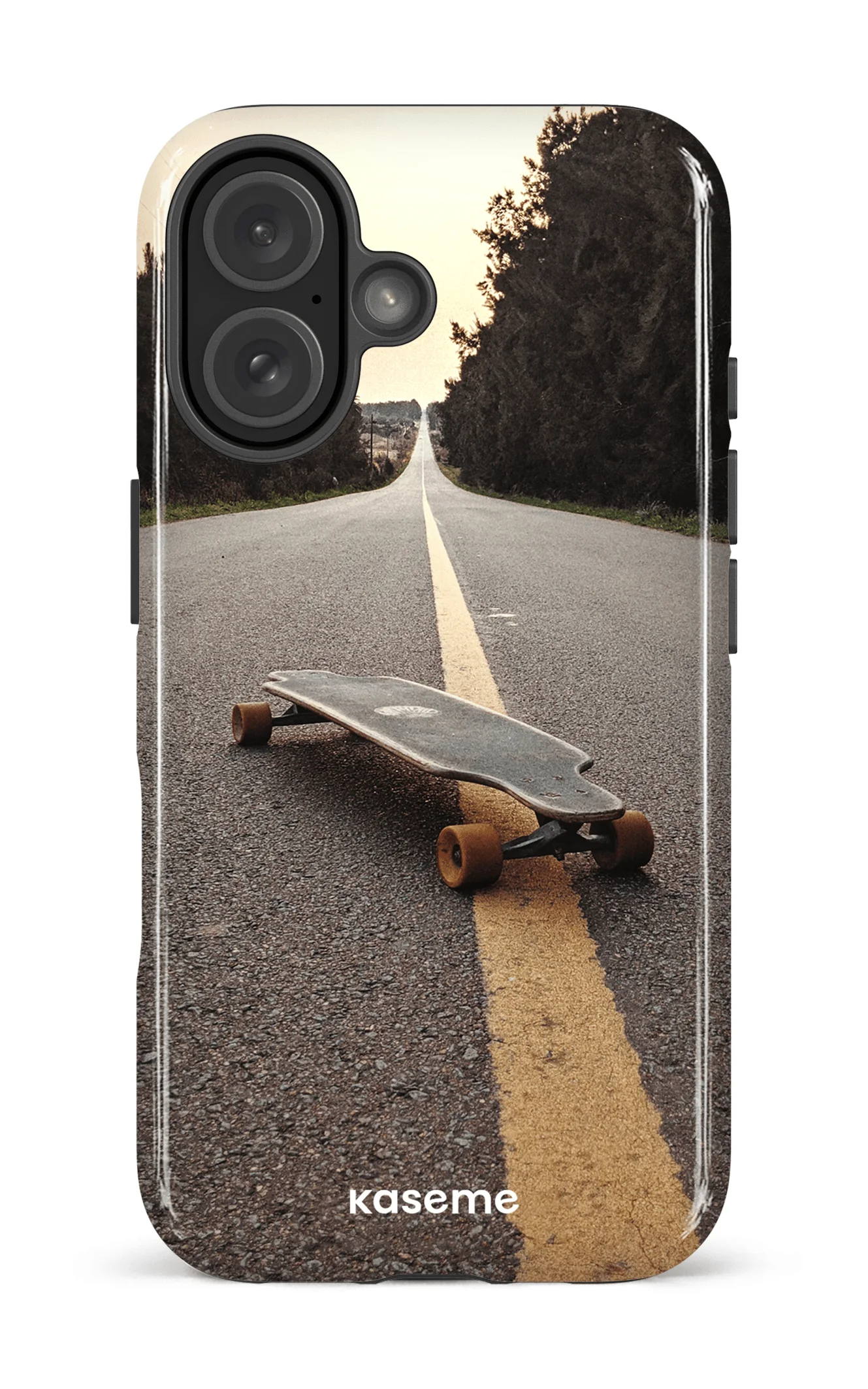Product image 83
