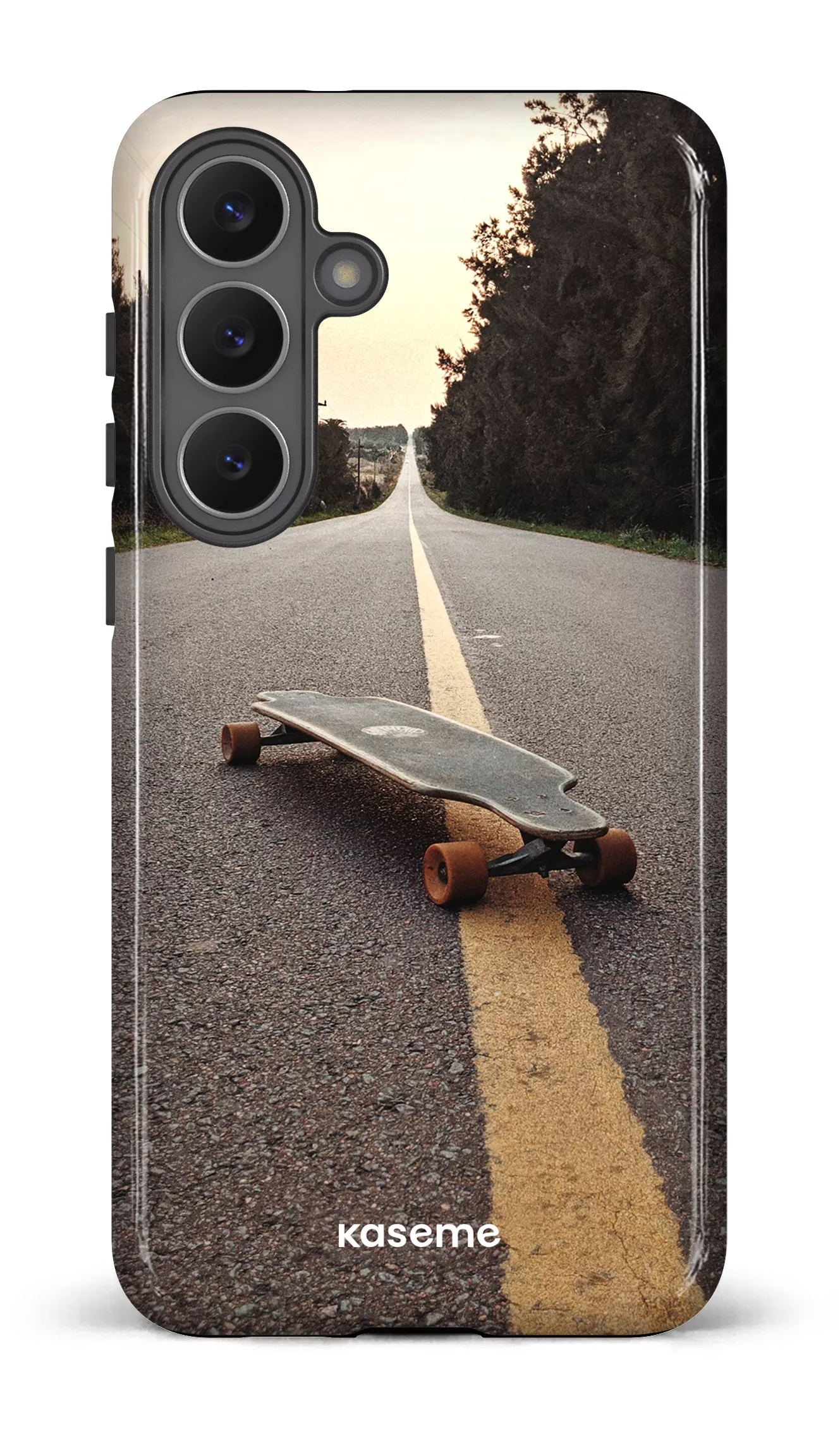 Product image 93