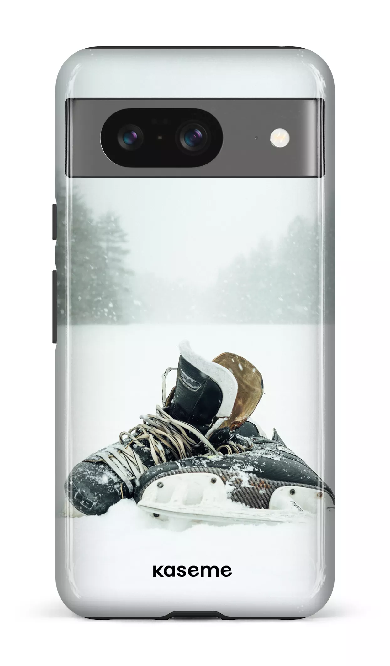 Product image 107