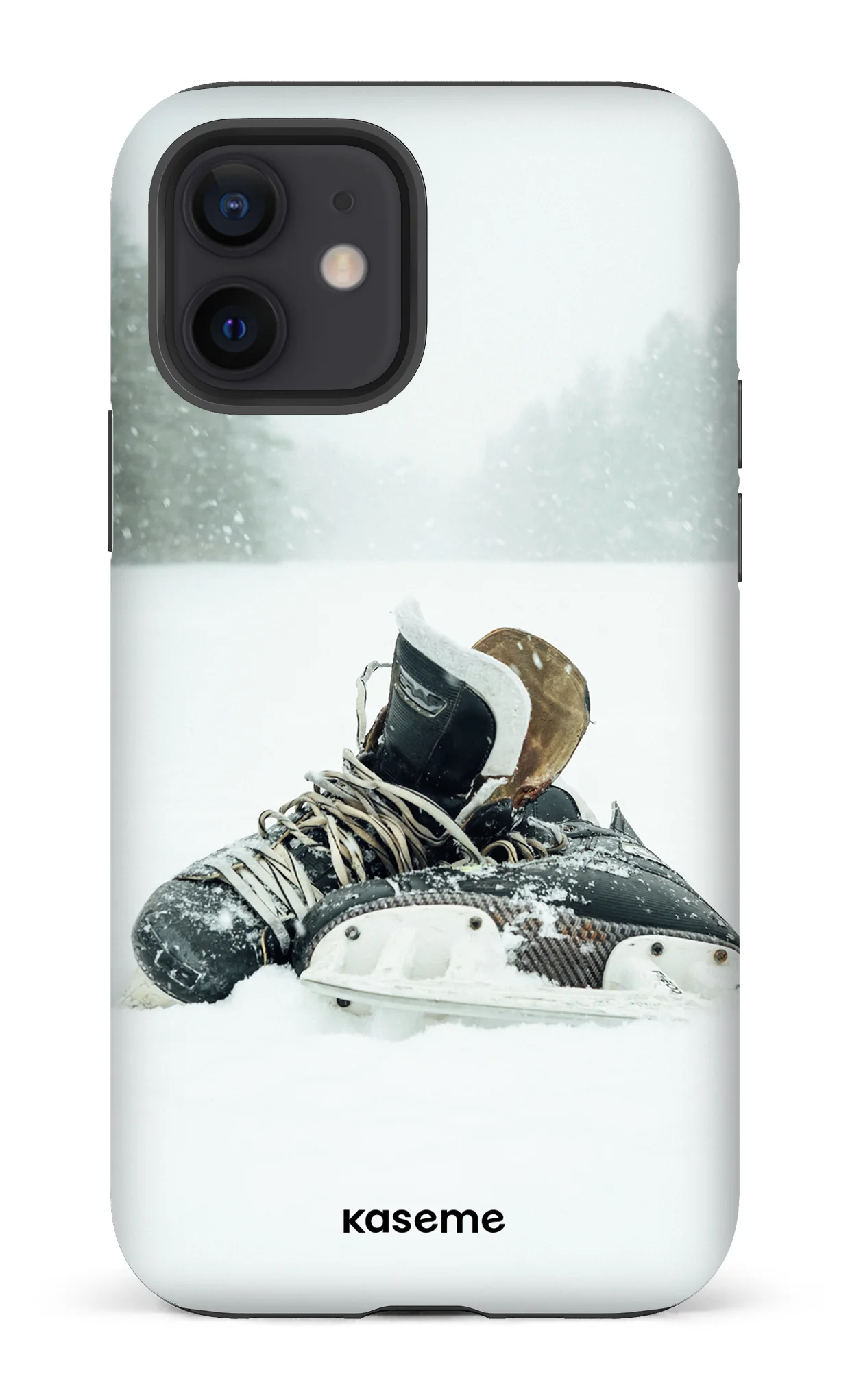 Product image 75