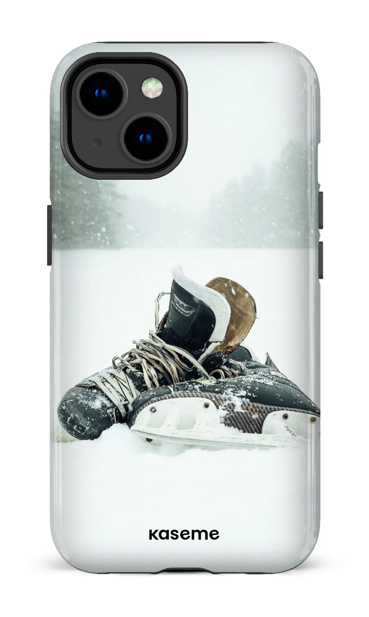 Product image 82