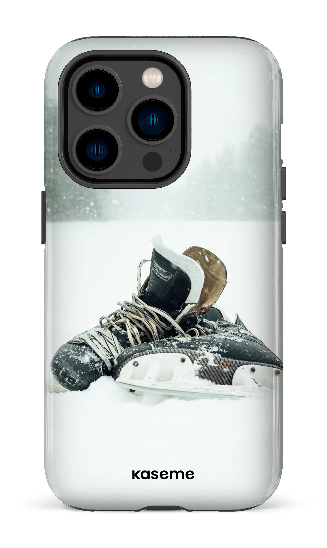 Product image 84