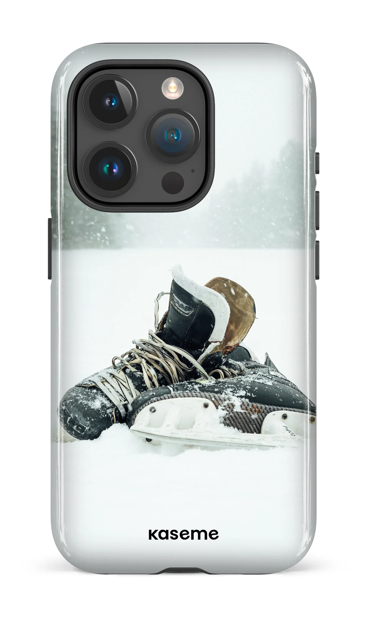 Product image 89
