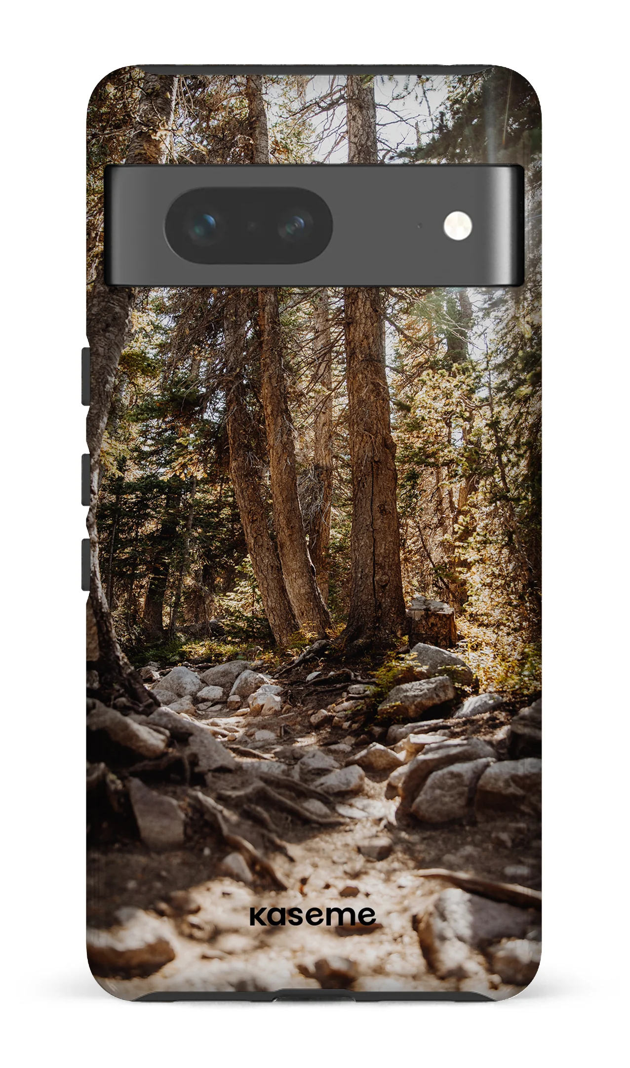 Product image 64