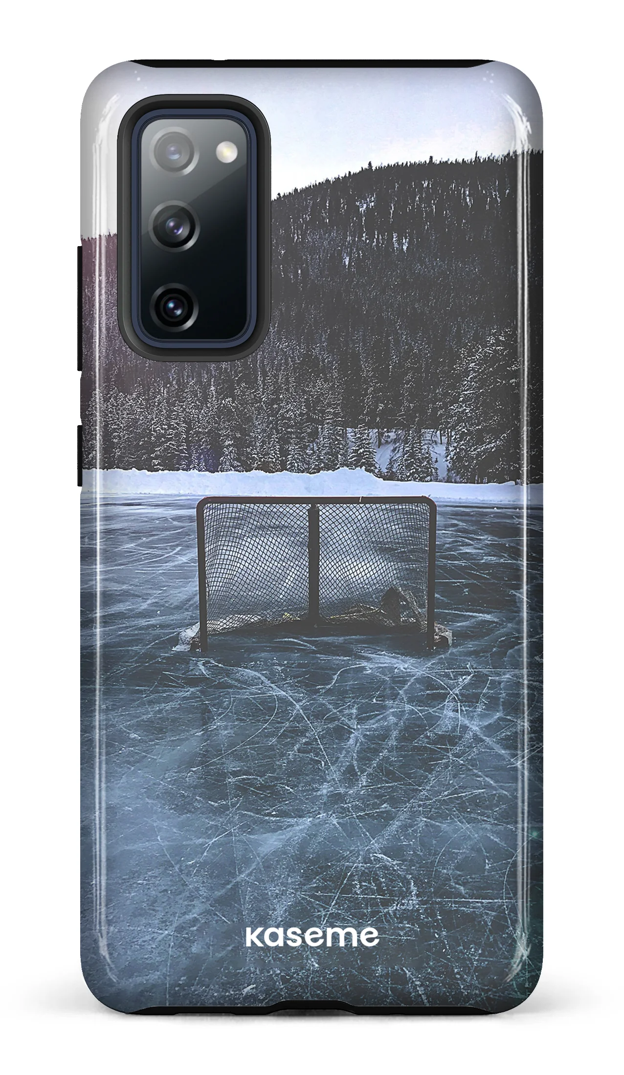 Product image 42