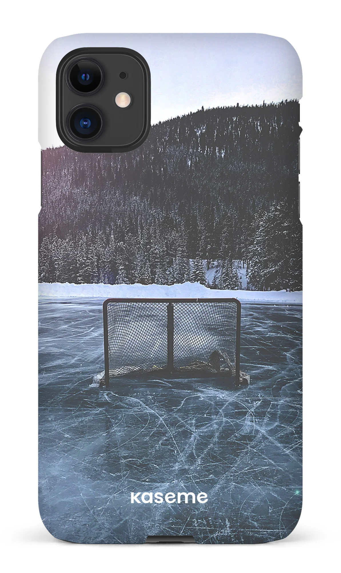 Product image 60