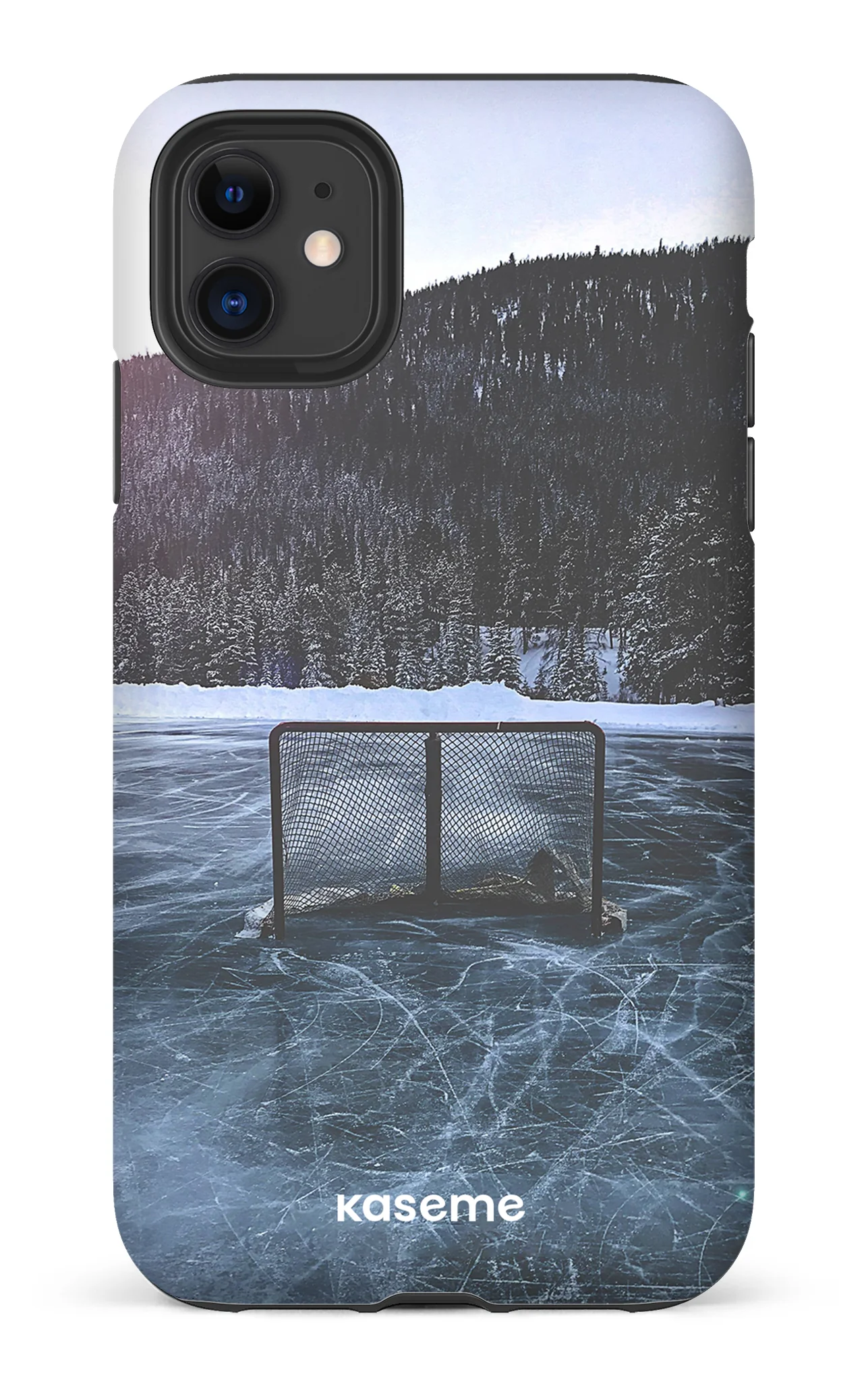 Product image 62
