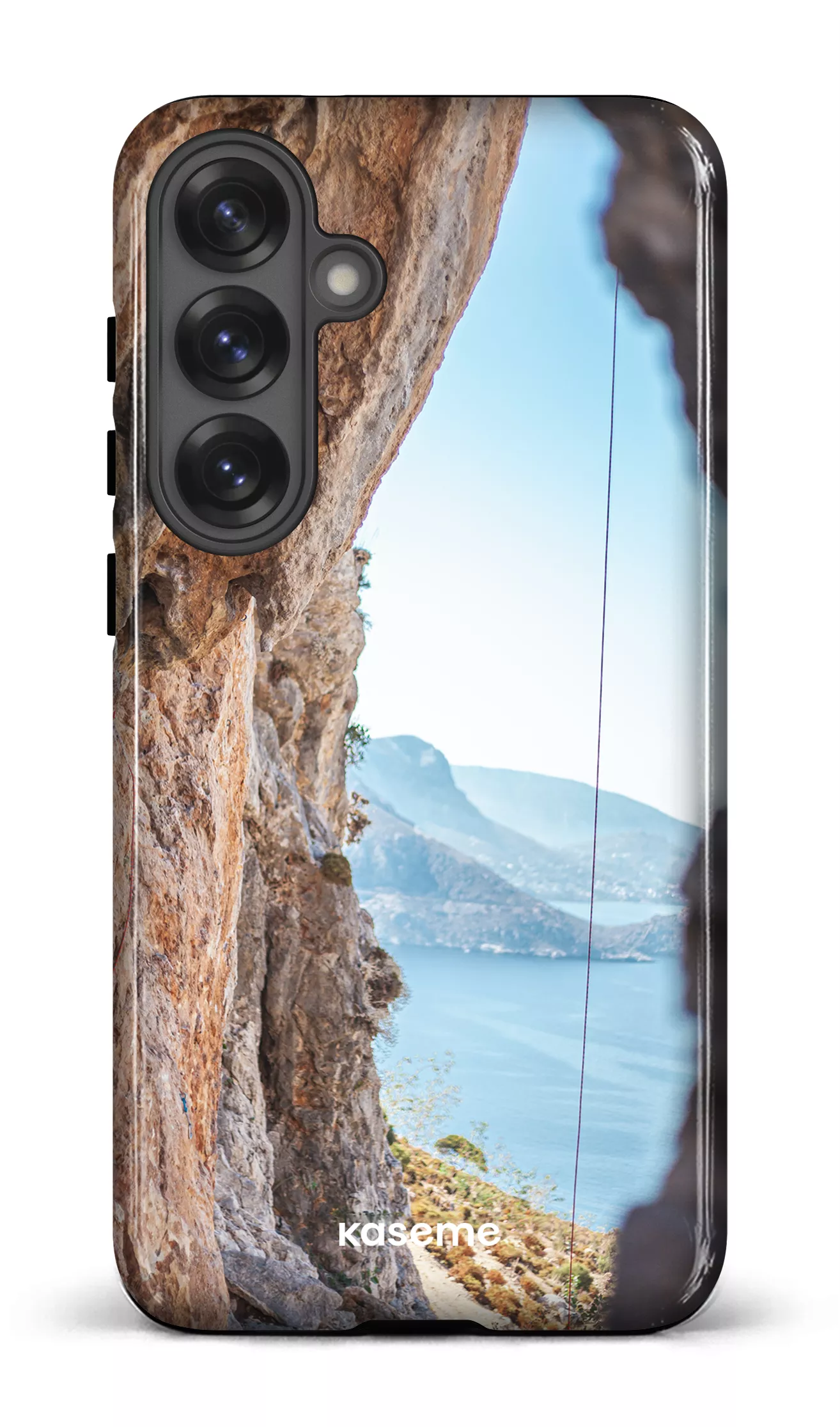 Product image 102