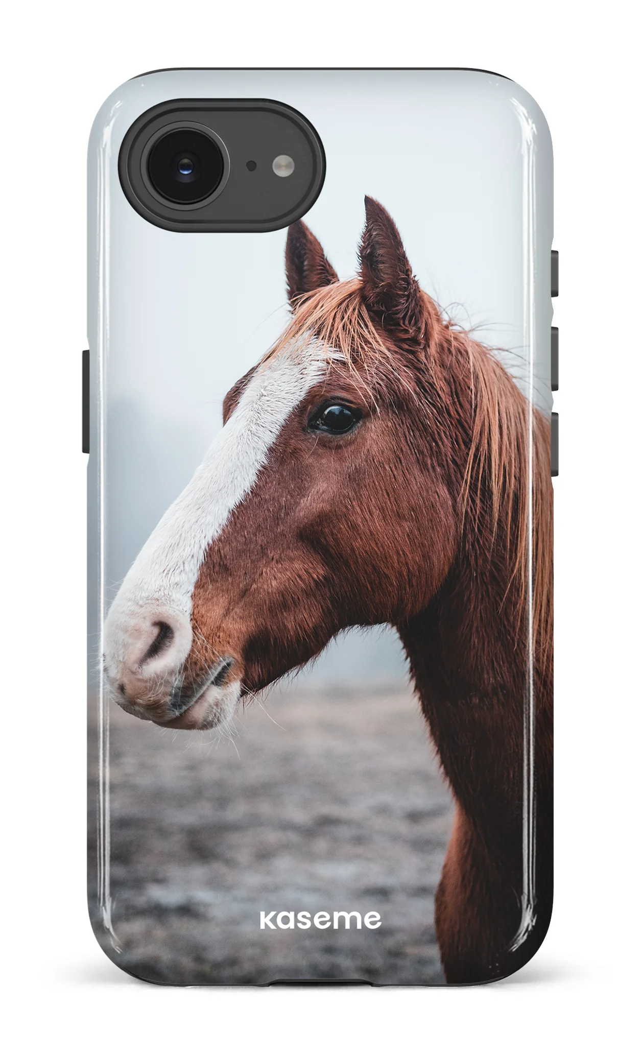 Product image 73