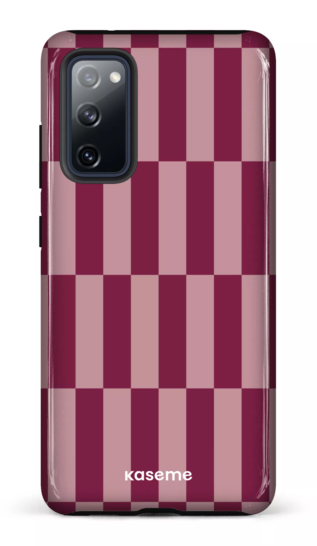 Product image 67
