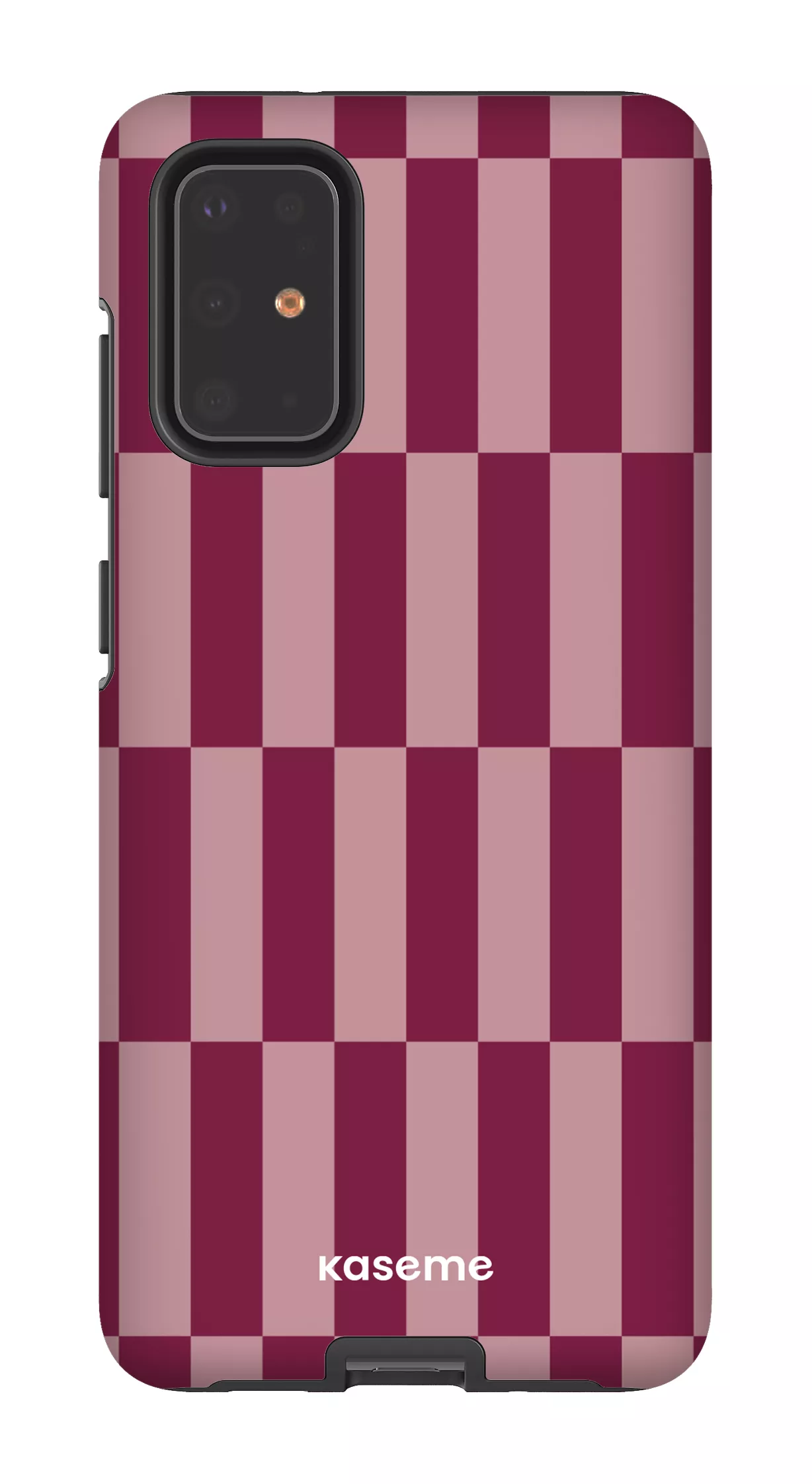 Product image 68