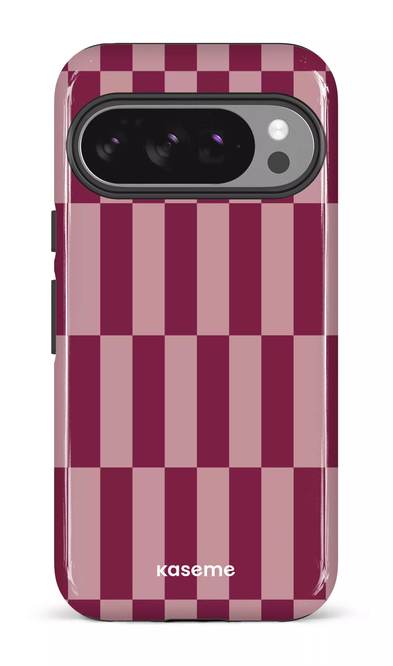 Product image 70