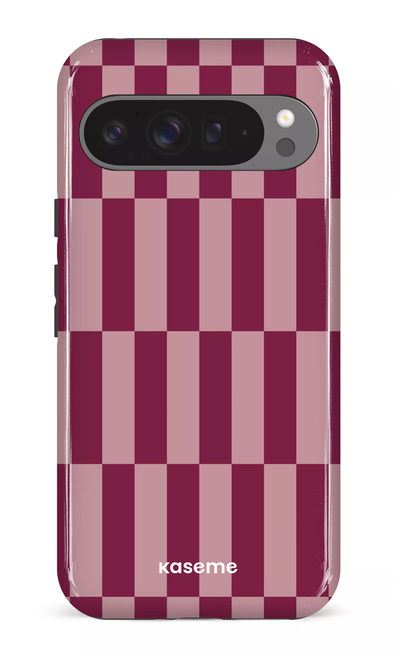 Product image 75