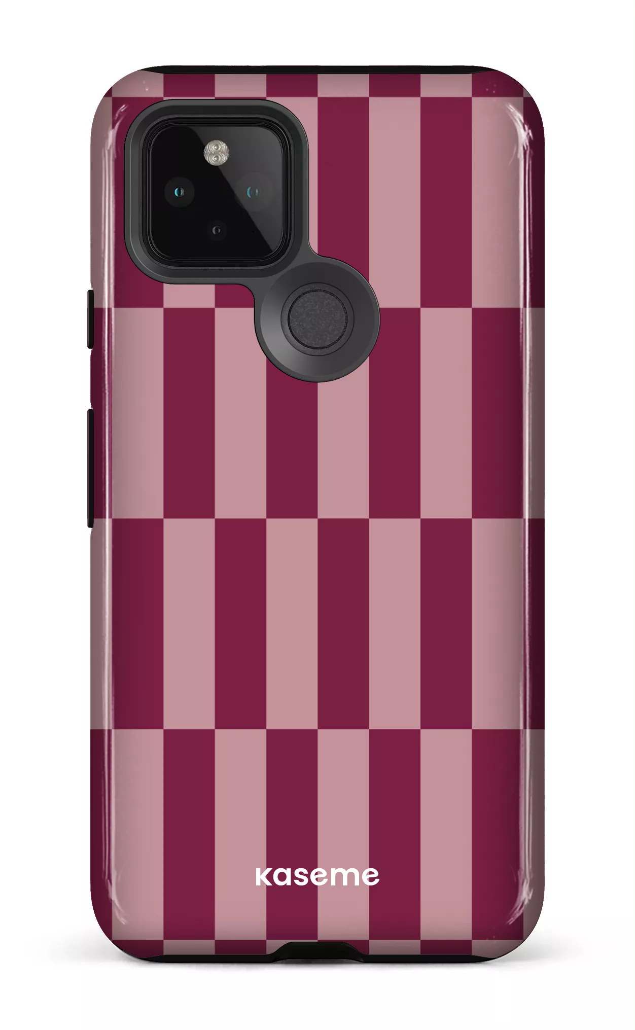 Product image 79