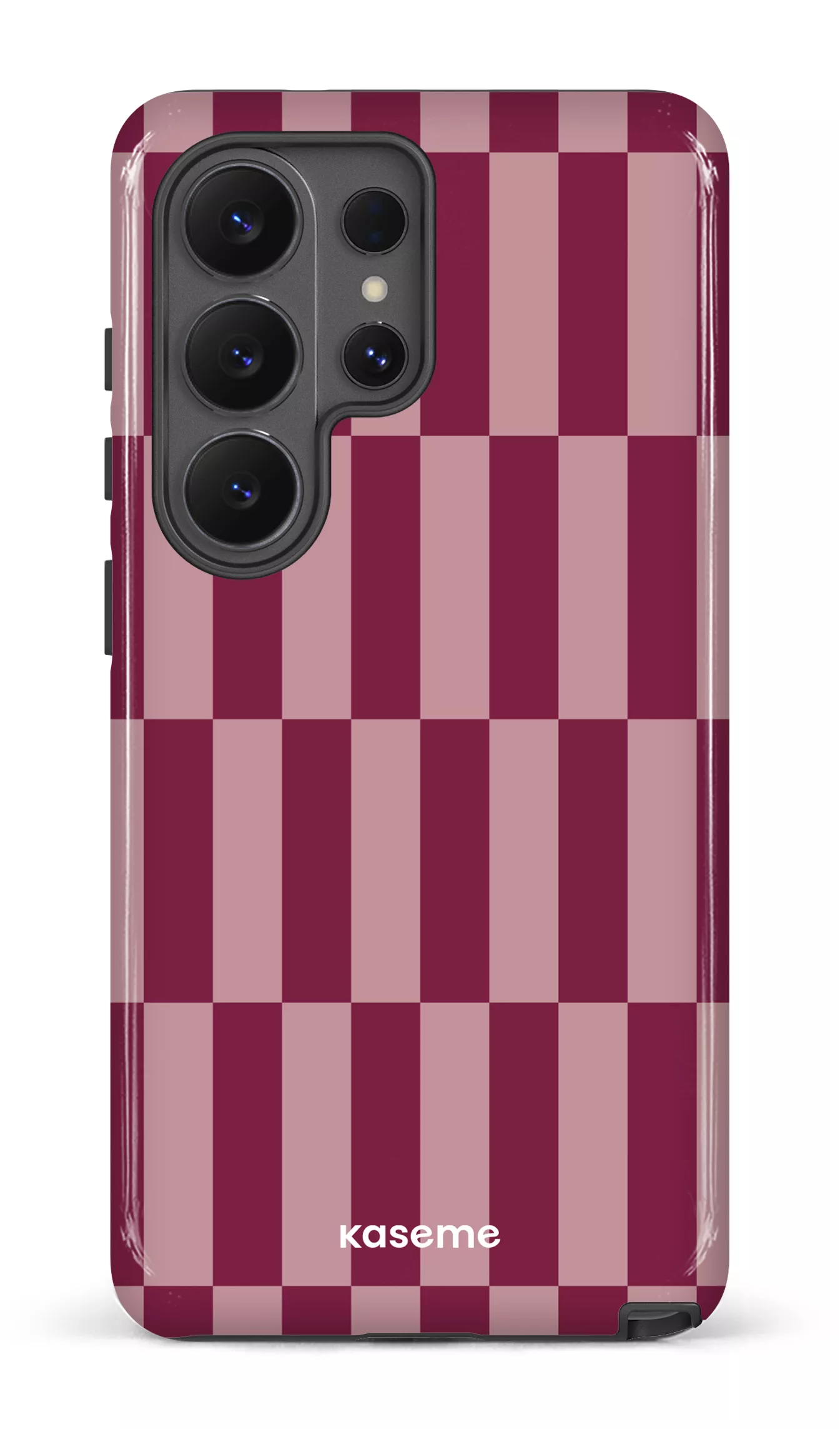 Product image 84