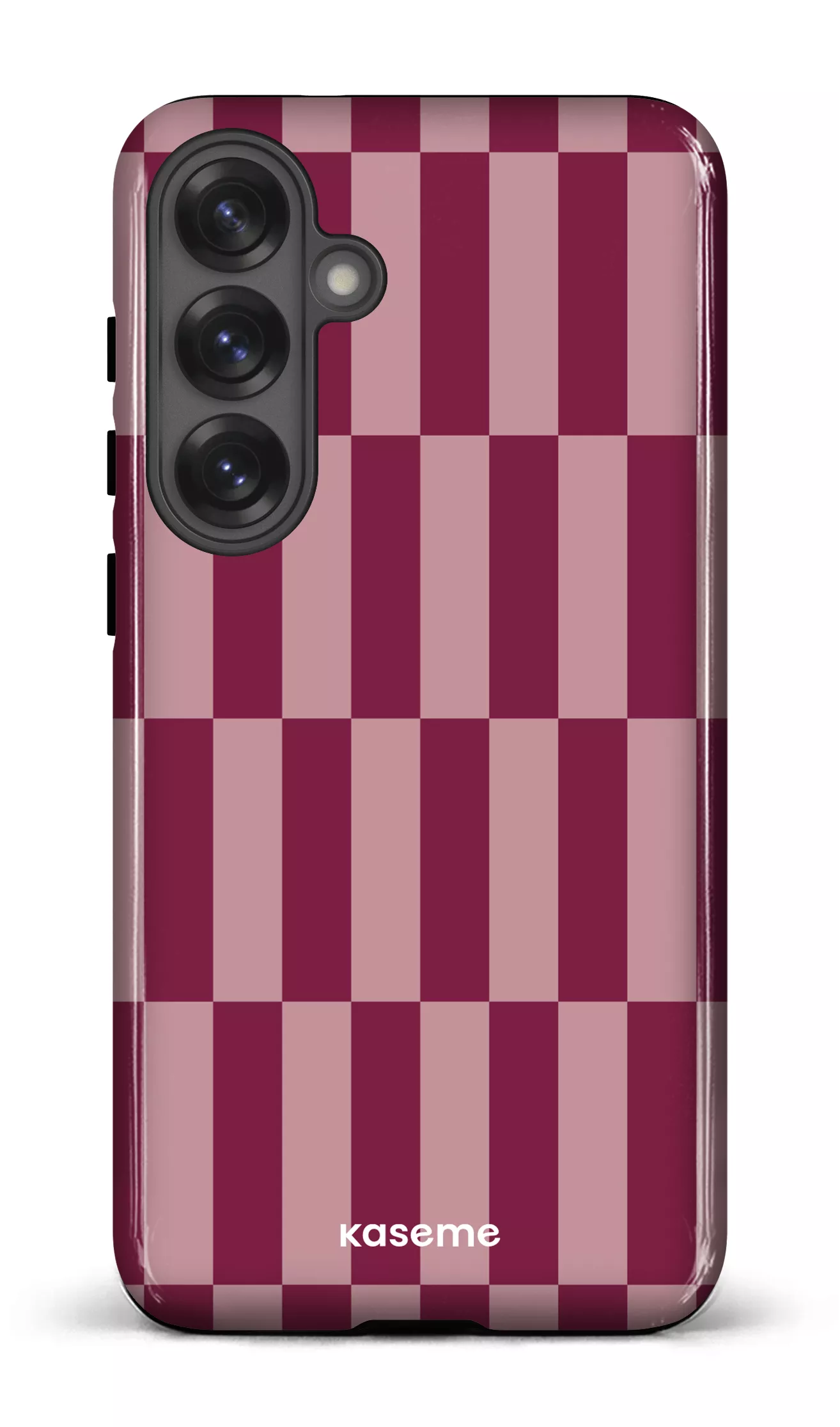 Product image 87