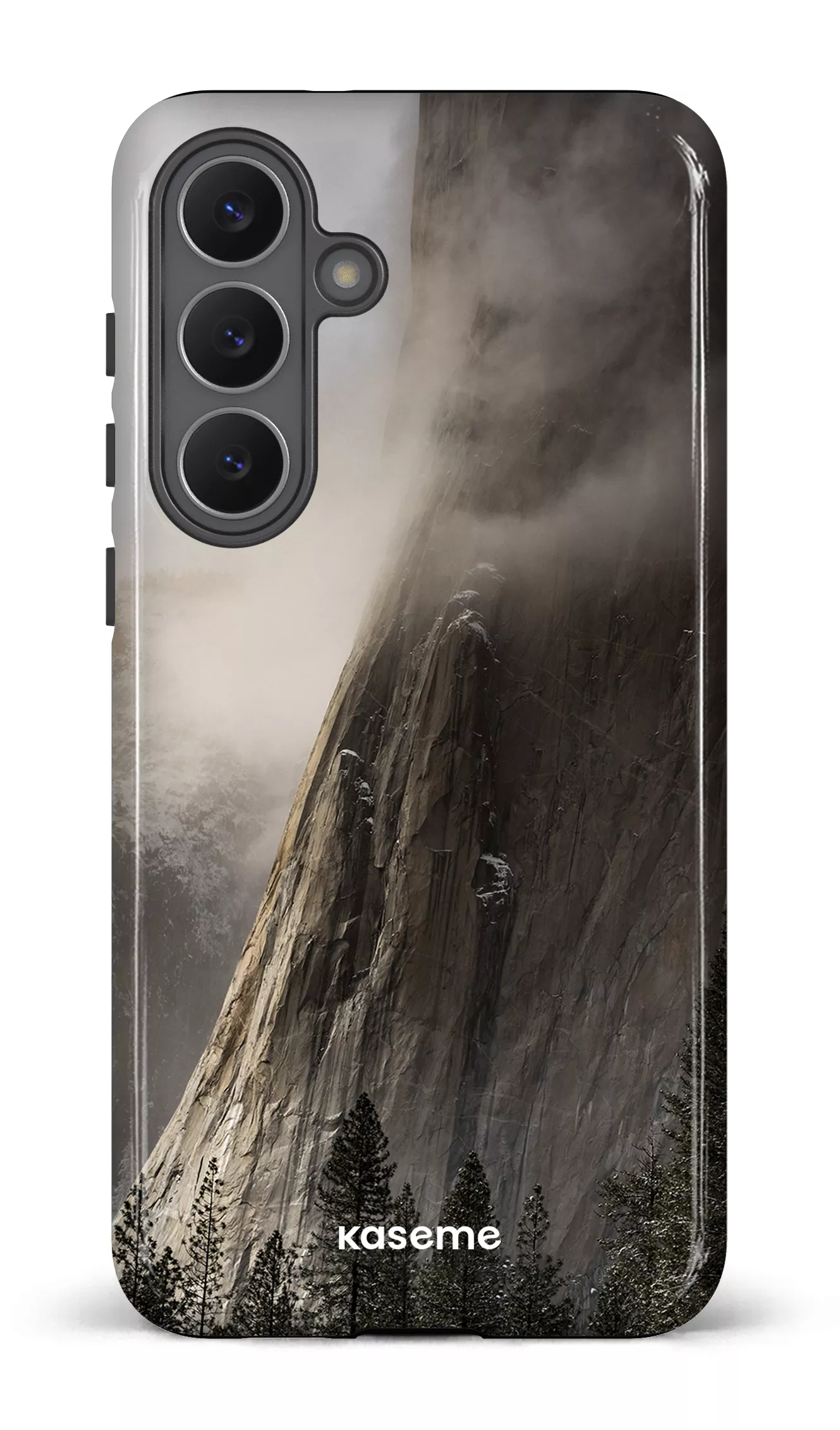 Product image 90