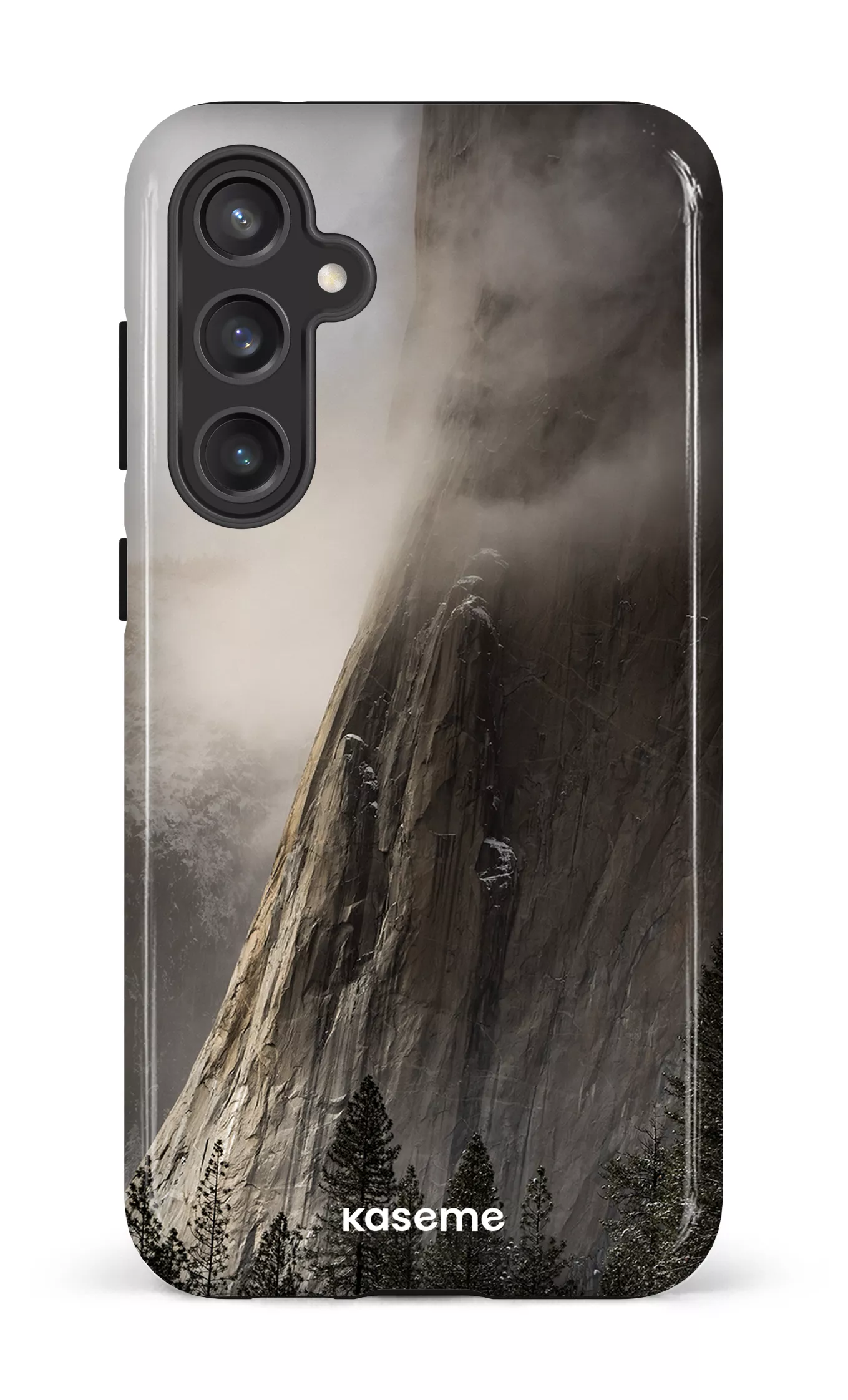 Product image 92