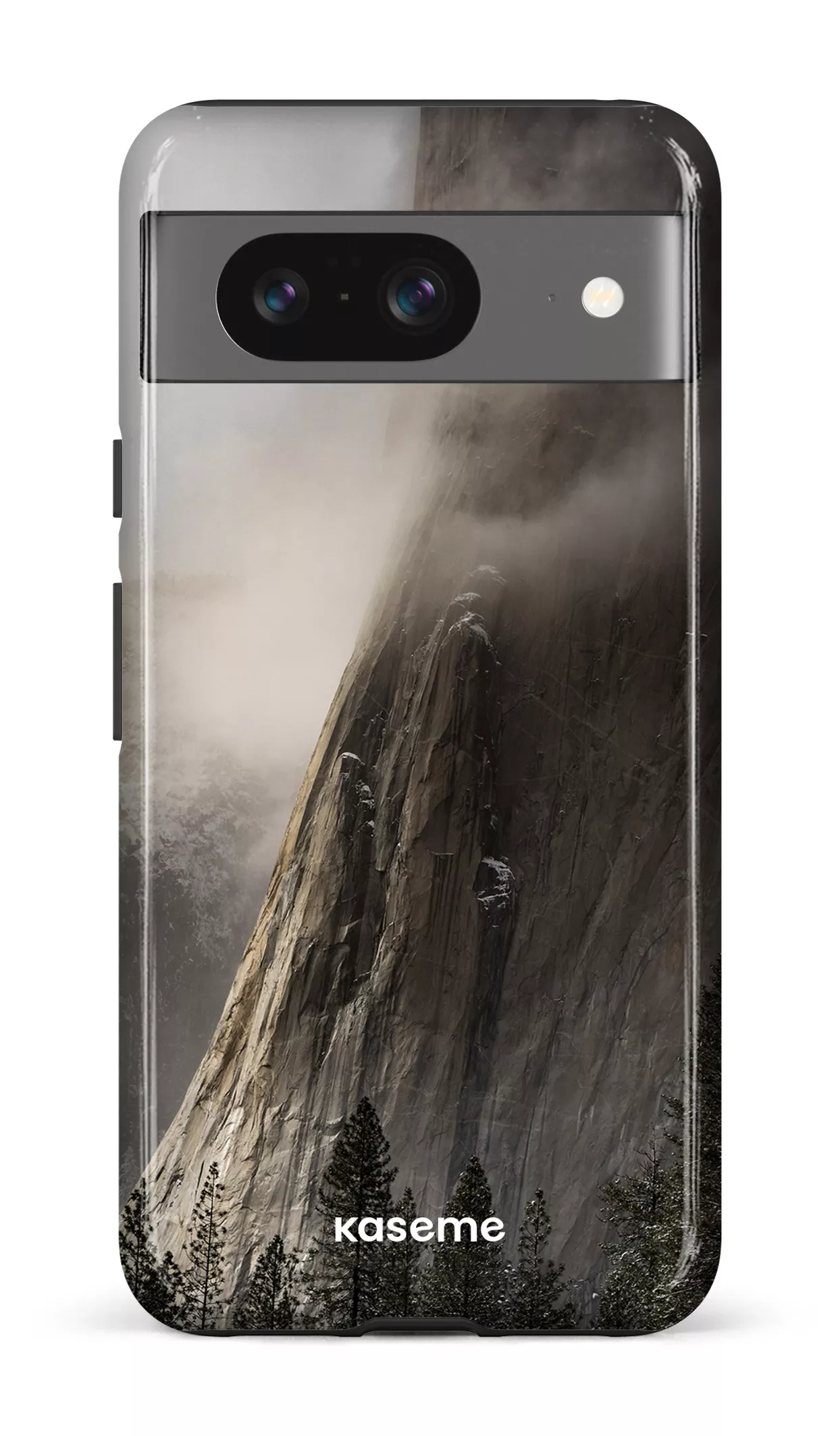 Product image 96