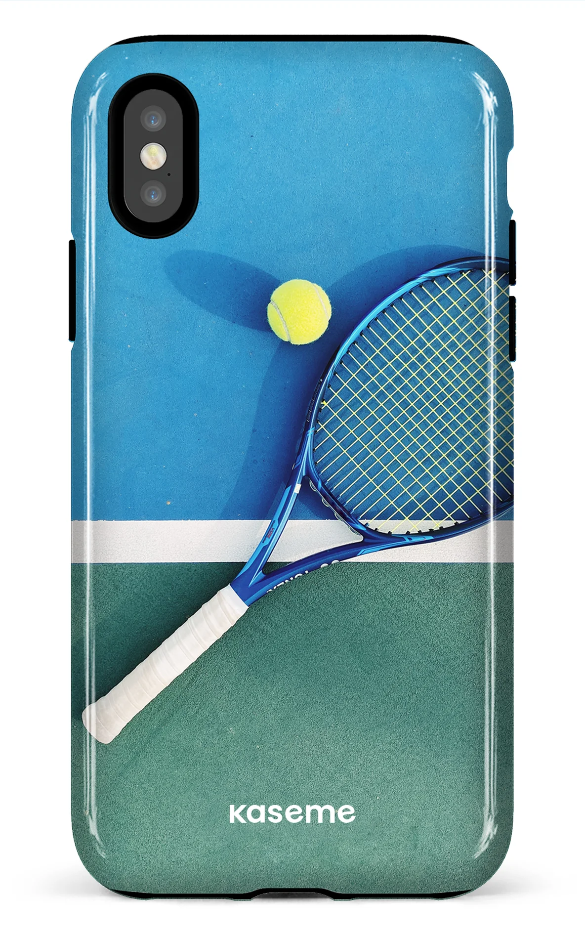 Product image 47