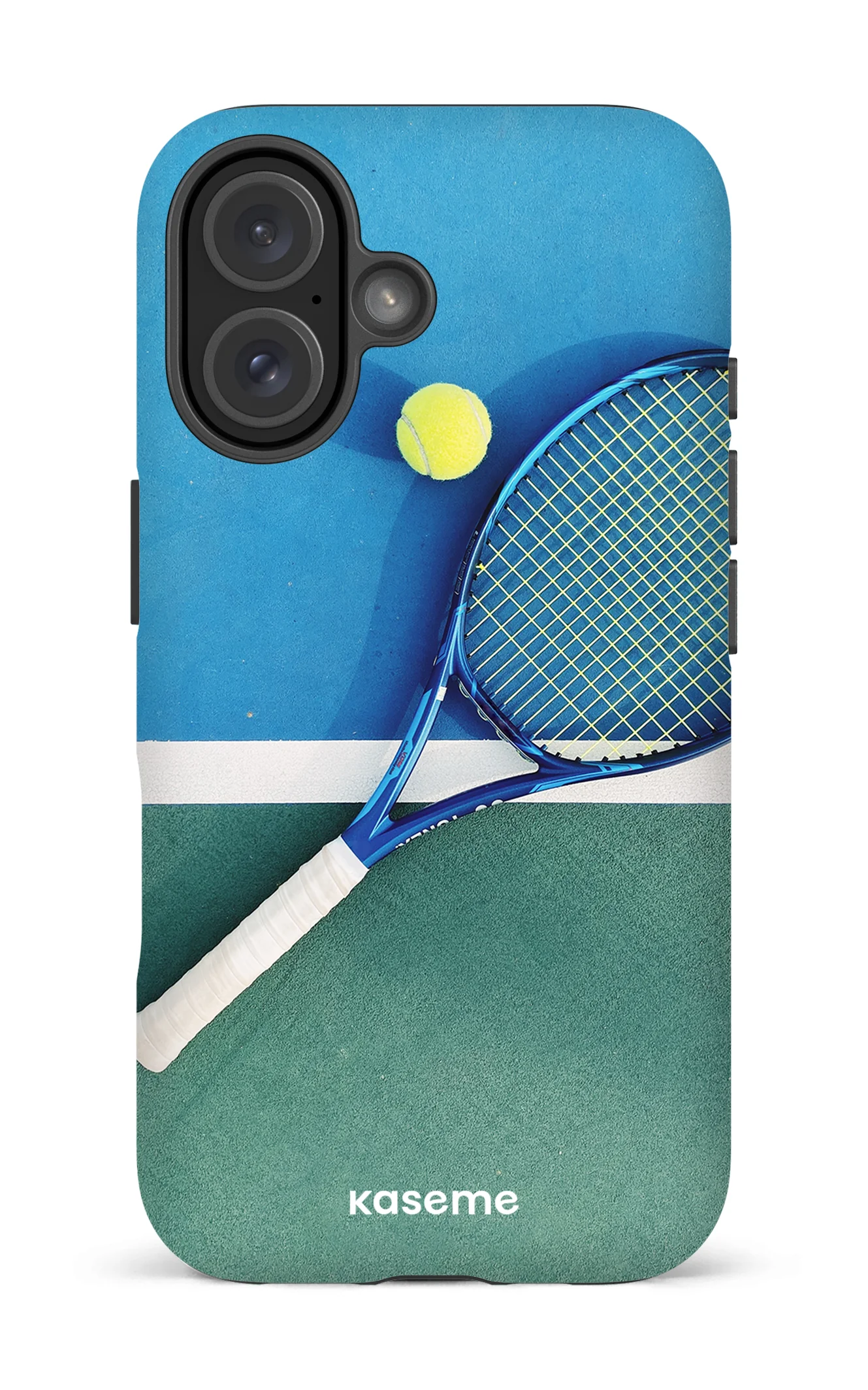 Product image 70