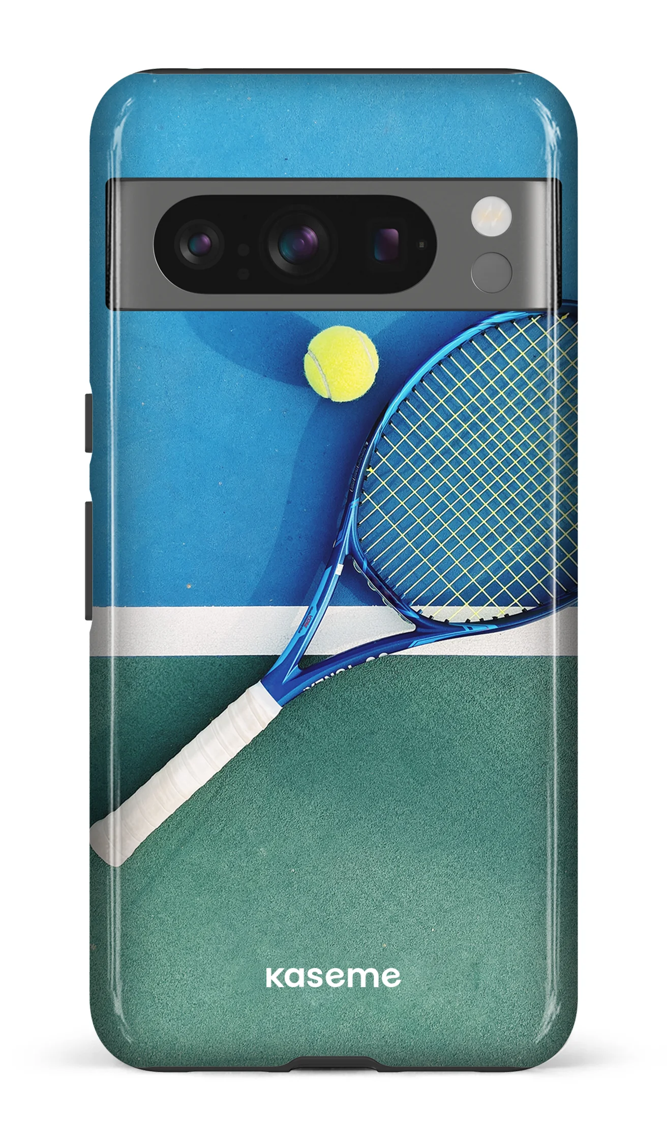 Product image 73