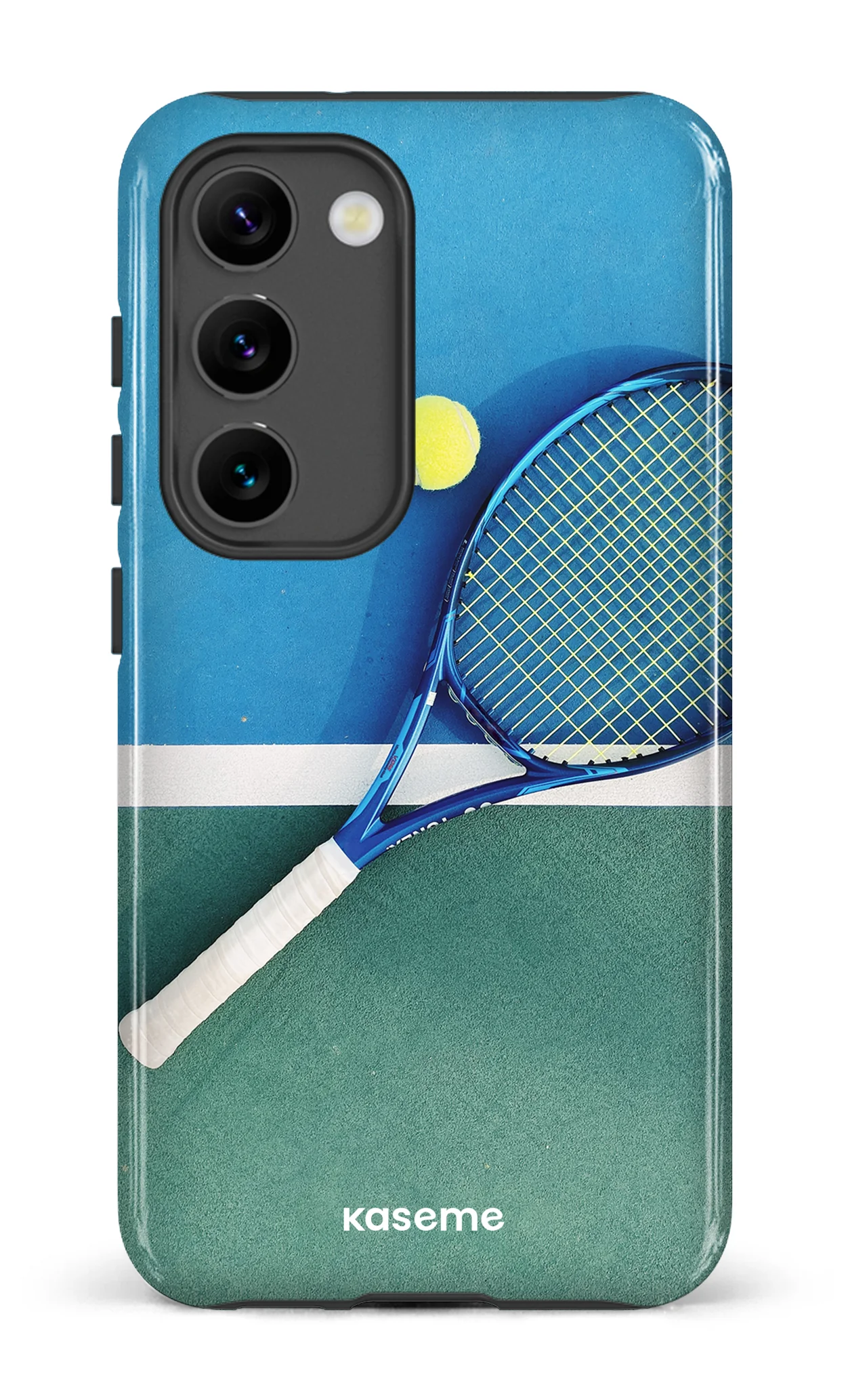 Product image 76