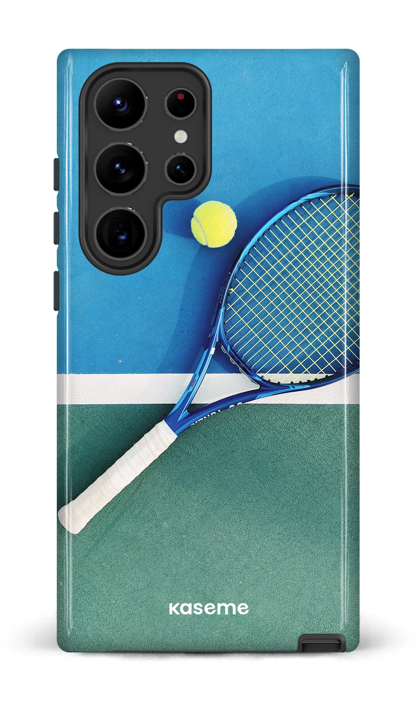 Product image 78