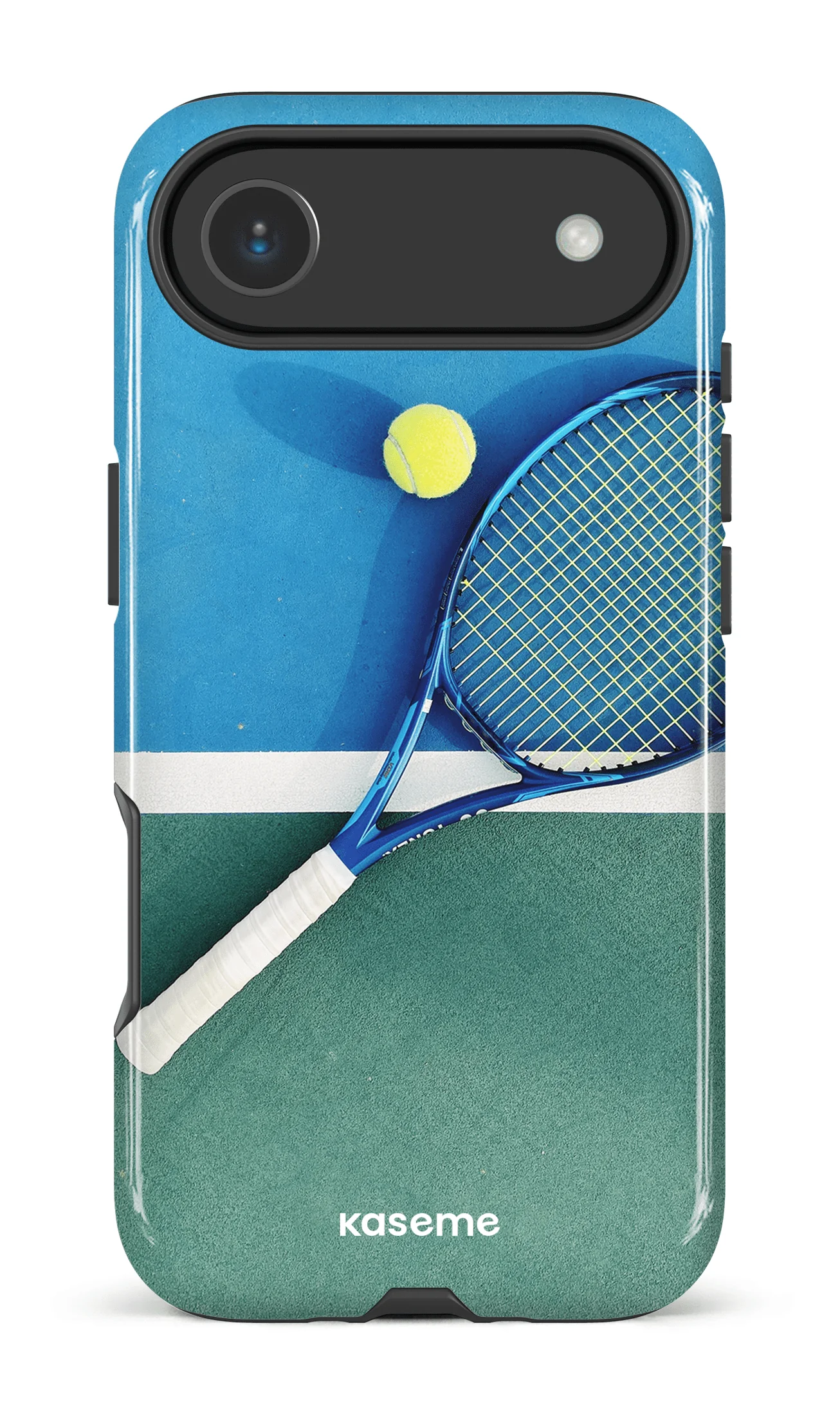 Product image 82