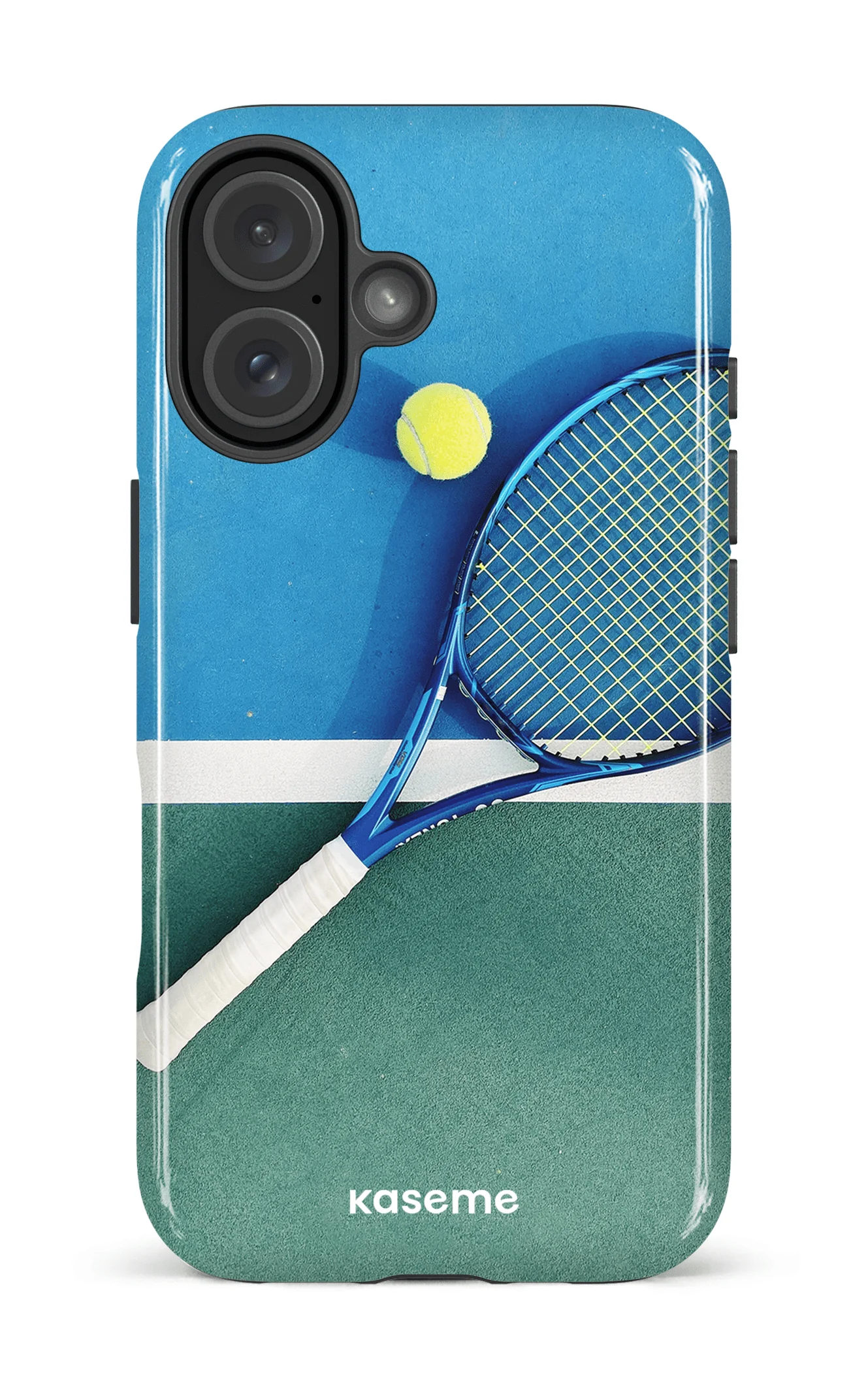 Product image 83